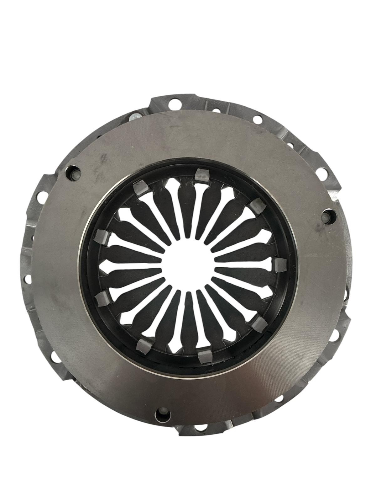 MAPA SKODA FELİCİA FAVORİT RULMANLI DEBRİYAJ SETİ 003190400