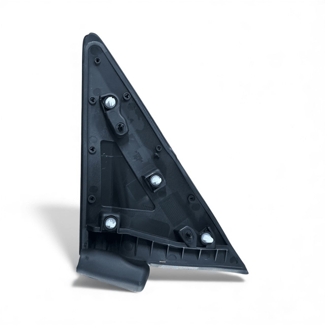 FORD COURİER SAĞ AYNA ÜÇGENİ KAPAĞI KLİPSLİ