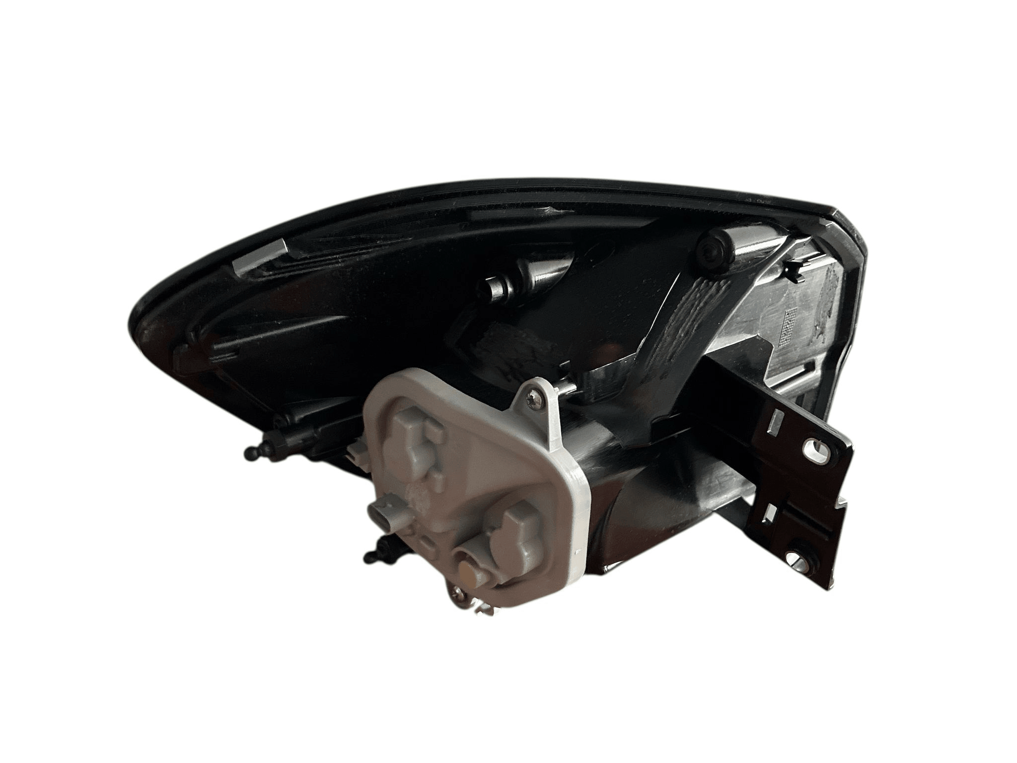 FİAT EGEA SAĞ DIŞ ARKA STOP LAMBASI LEDLİ HATCHBACK CROSS STATİON WAGON HB SW