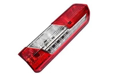 FORD TRANSİT V363 2014 ARKA STOP LAMBASI SAĞ MARS