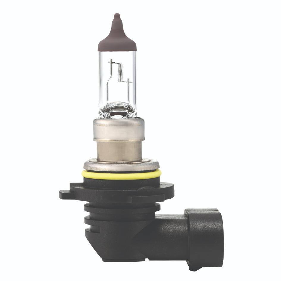 WOLFRAM HB4 12V 51W STANDART IŞIK