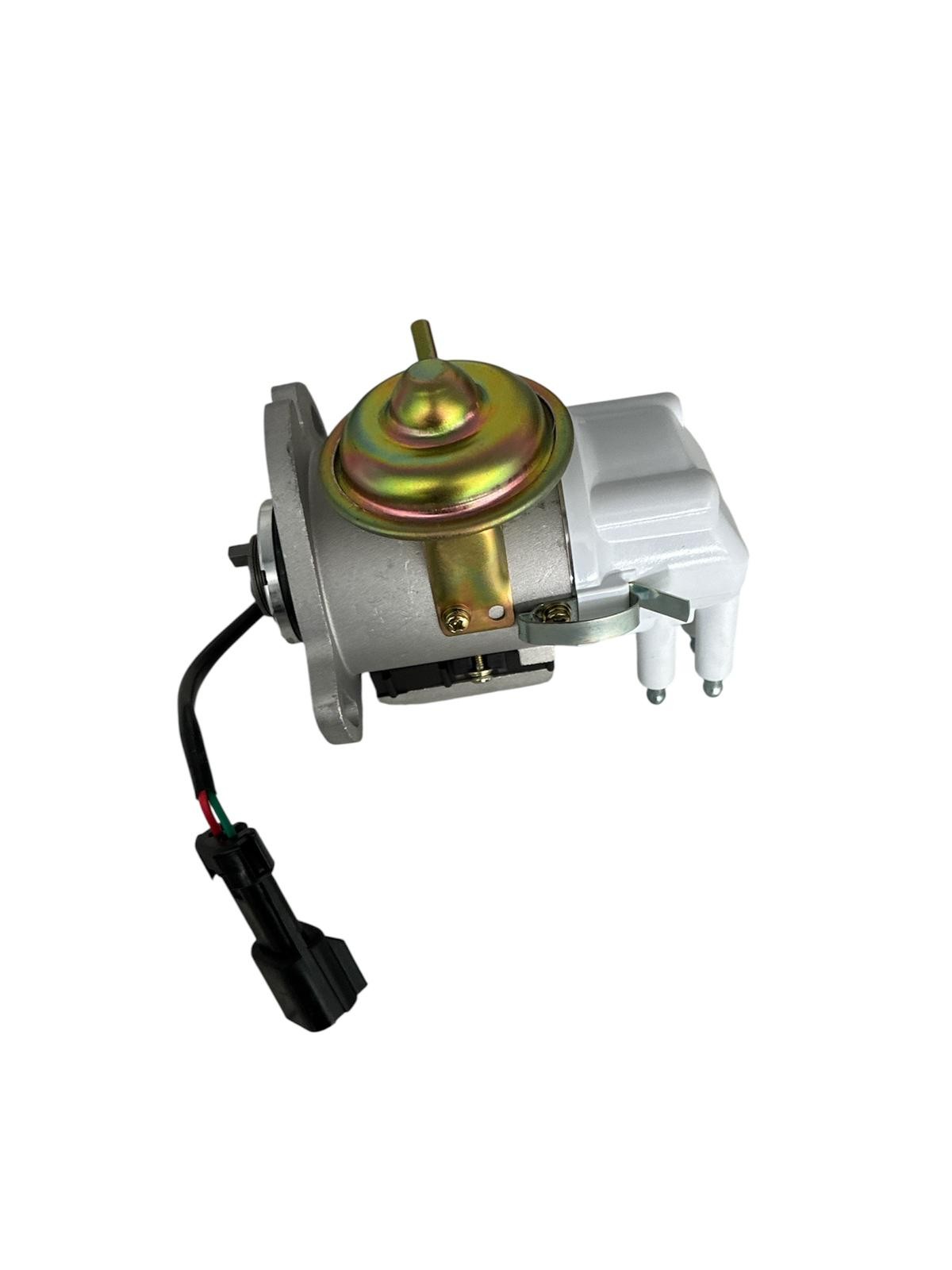 APEX FİAT UNO 60 DİSTRİBÜTÖR 7791188