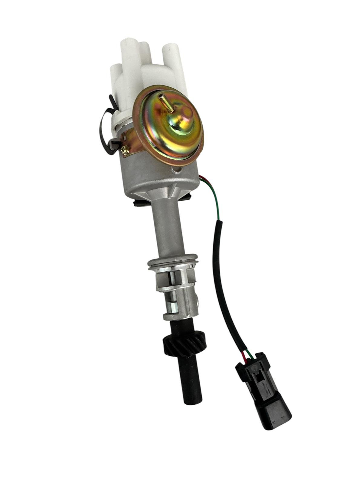 APEX FİAT DKS SLX DİSTRİBÜTÖR MAK 503 7773443