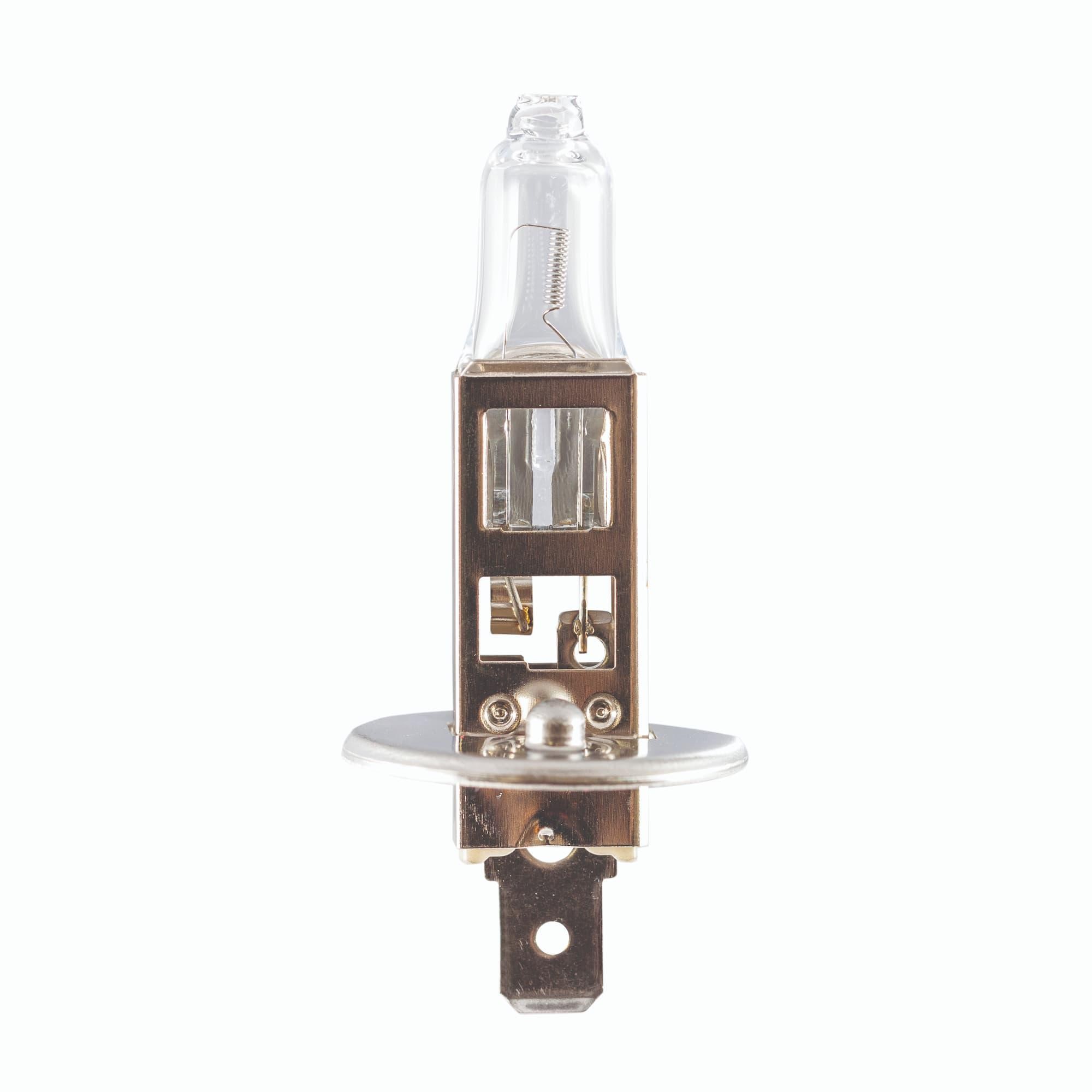 WOLFRAM H1 12V 55W STANDART IŞIK