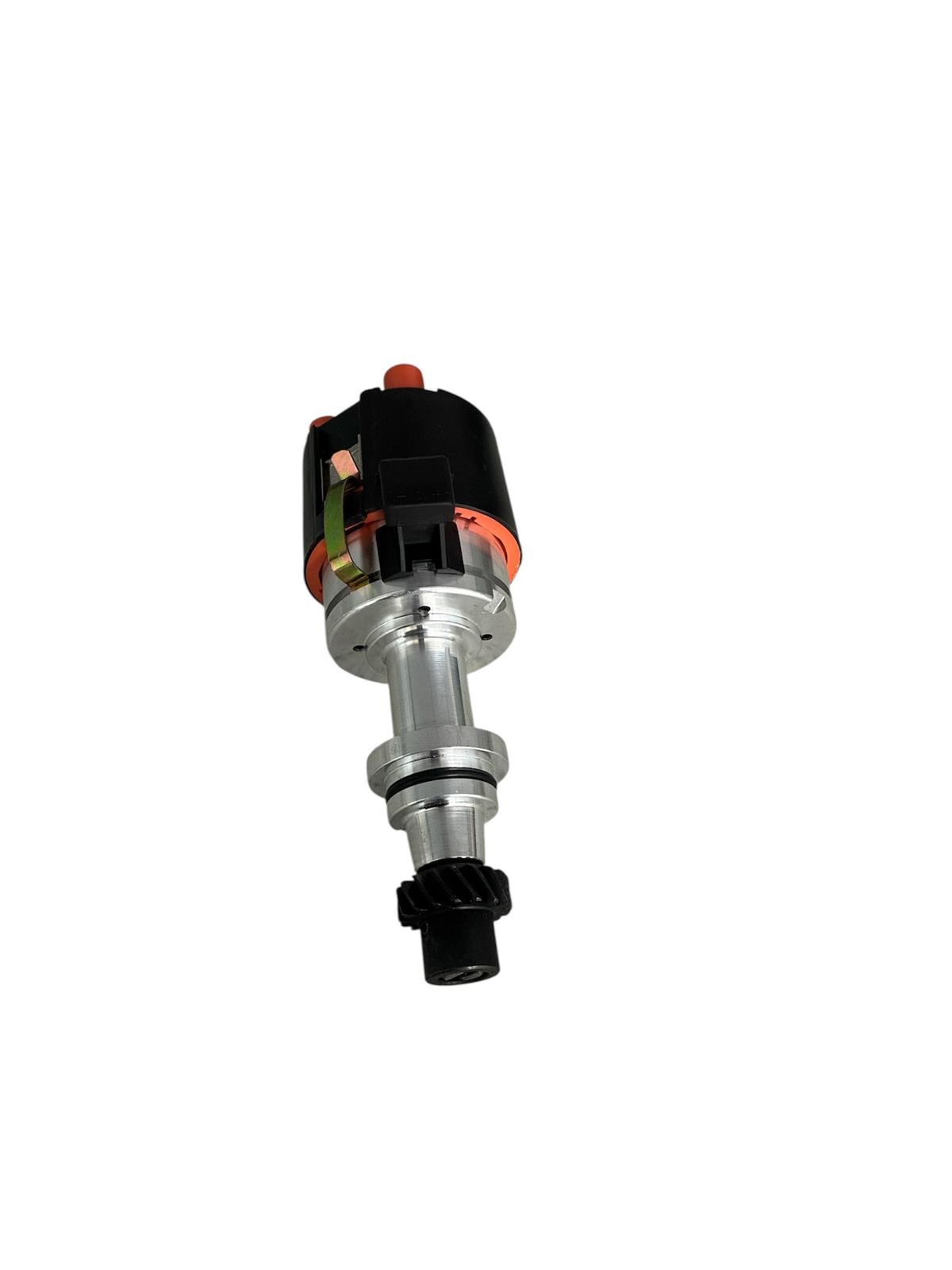 APEX VOLKSWAGEN POLO AFT DİSTRİBÜTÖR 0050905205