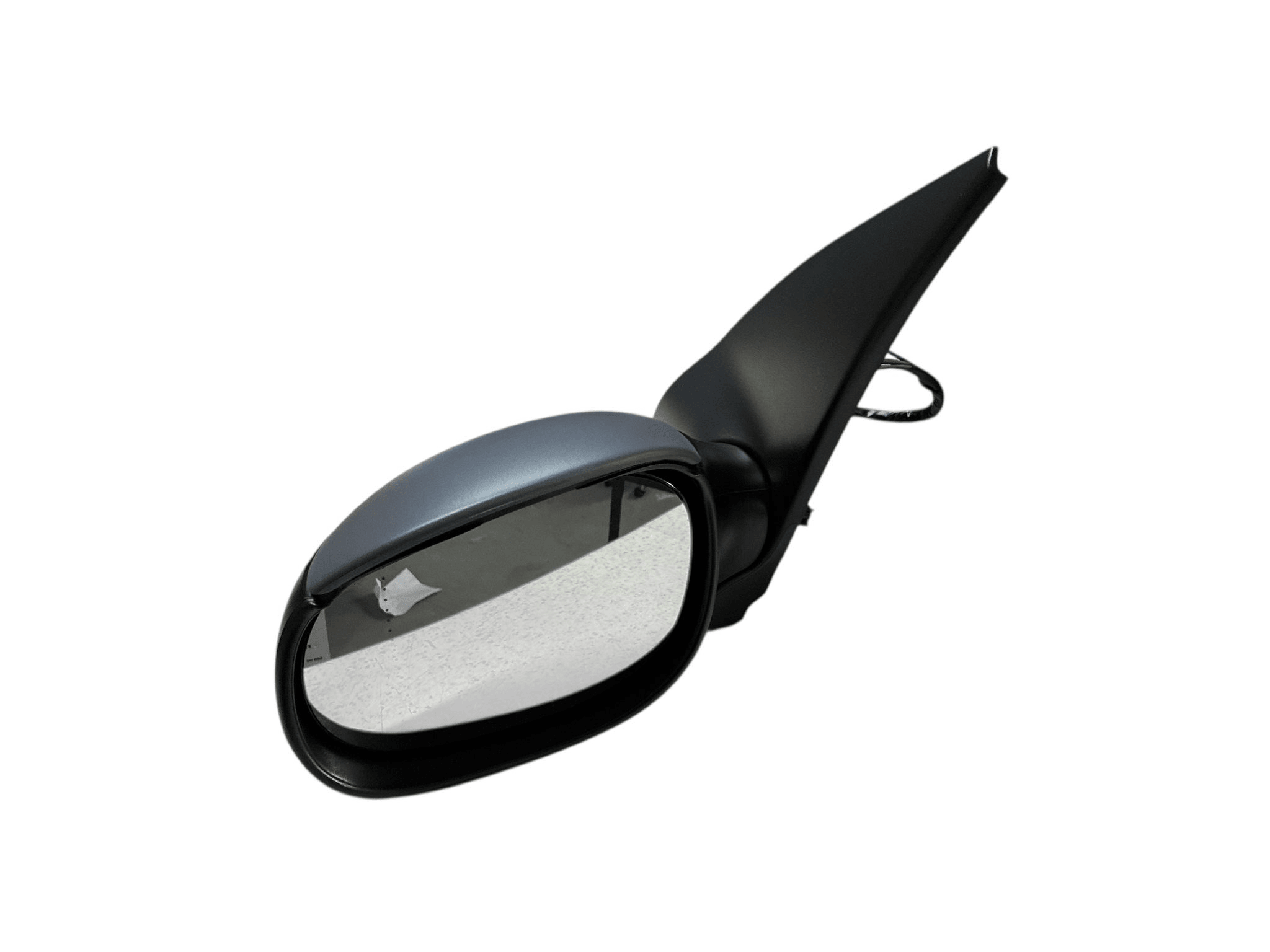 PEUGEOT 206 SOL DIŞ DİKİZ AYNASI ELEKTRİKLİ ASTARLI 2003 SONRASI