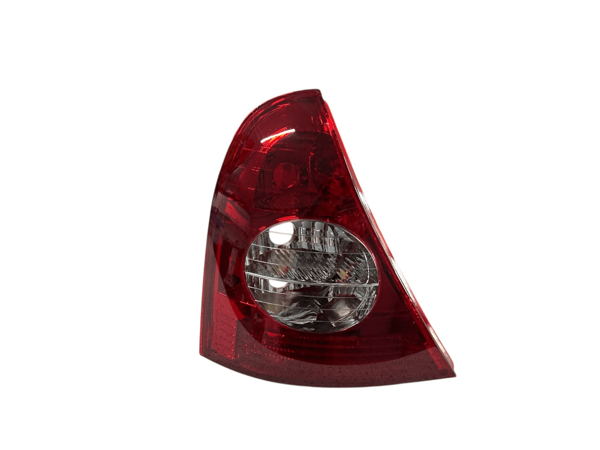 RENAULT CLİO II HB HATCHBACK SOL STOP LAMBASI 2001-2005