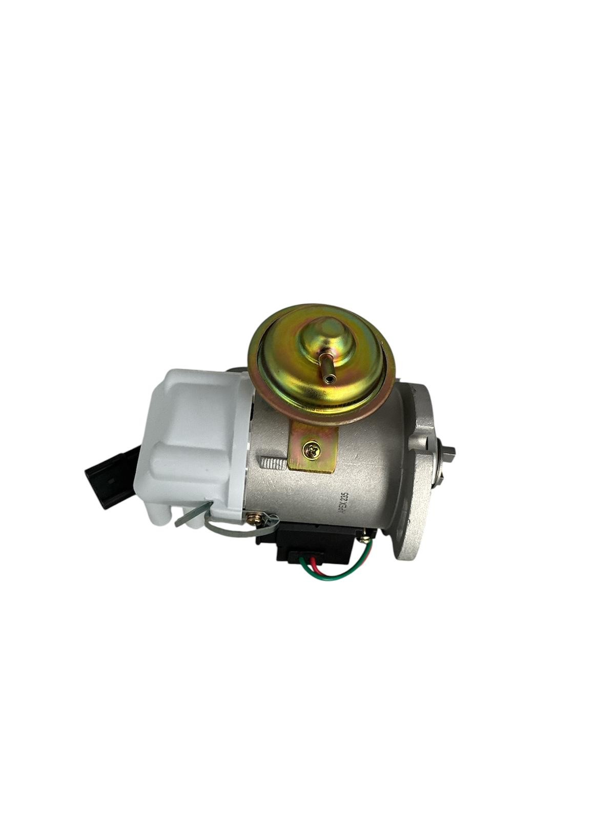 APEX FİAT UNO 60 DİSTRİBÜTÖR 7791188
