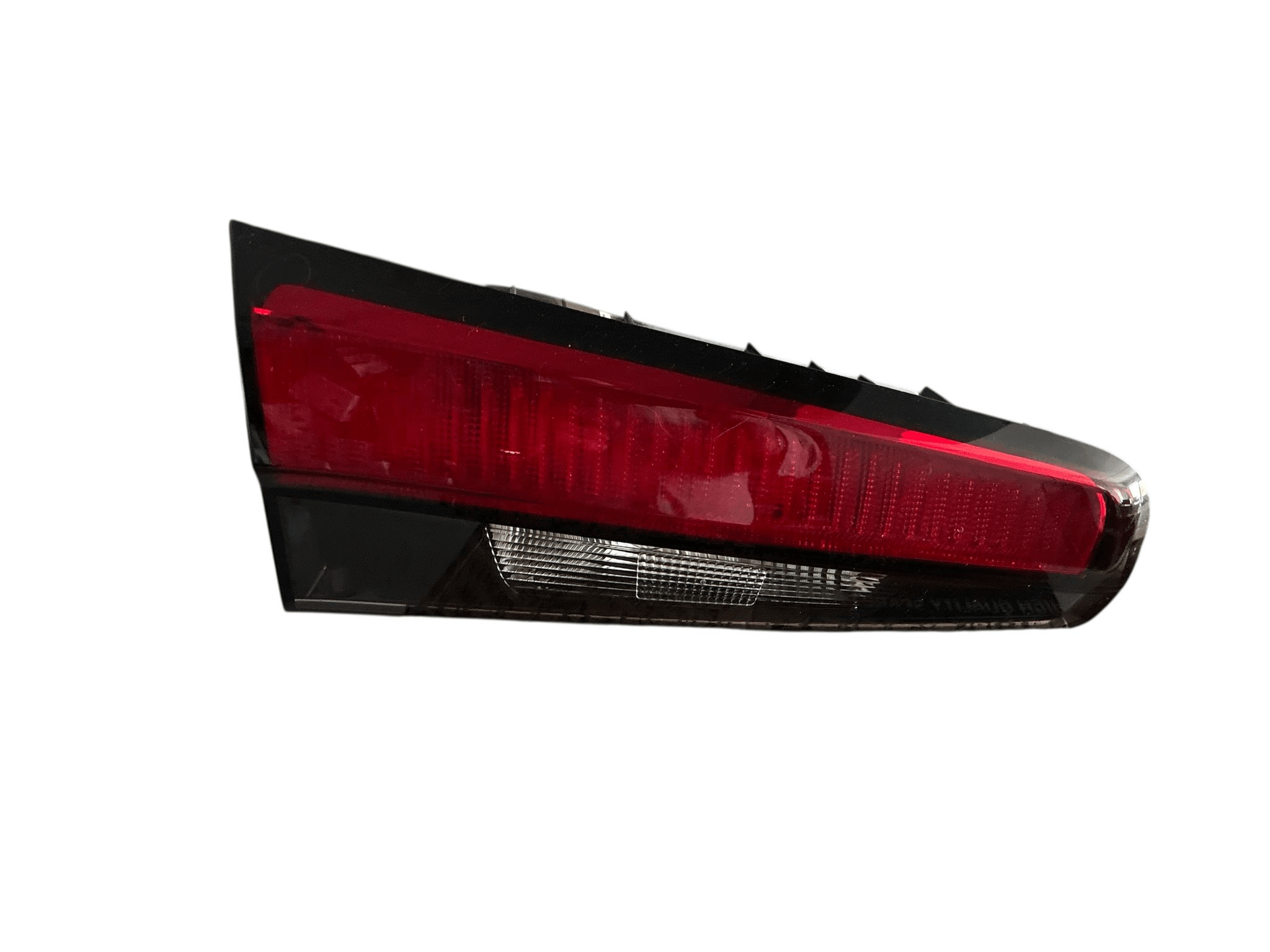 FİAT EGEA SOL İÇ ARKA STOP LAMBASI LEDLİ HATCHBACK CROSS STATİON WAGON HB SW