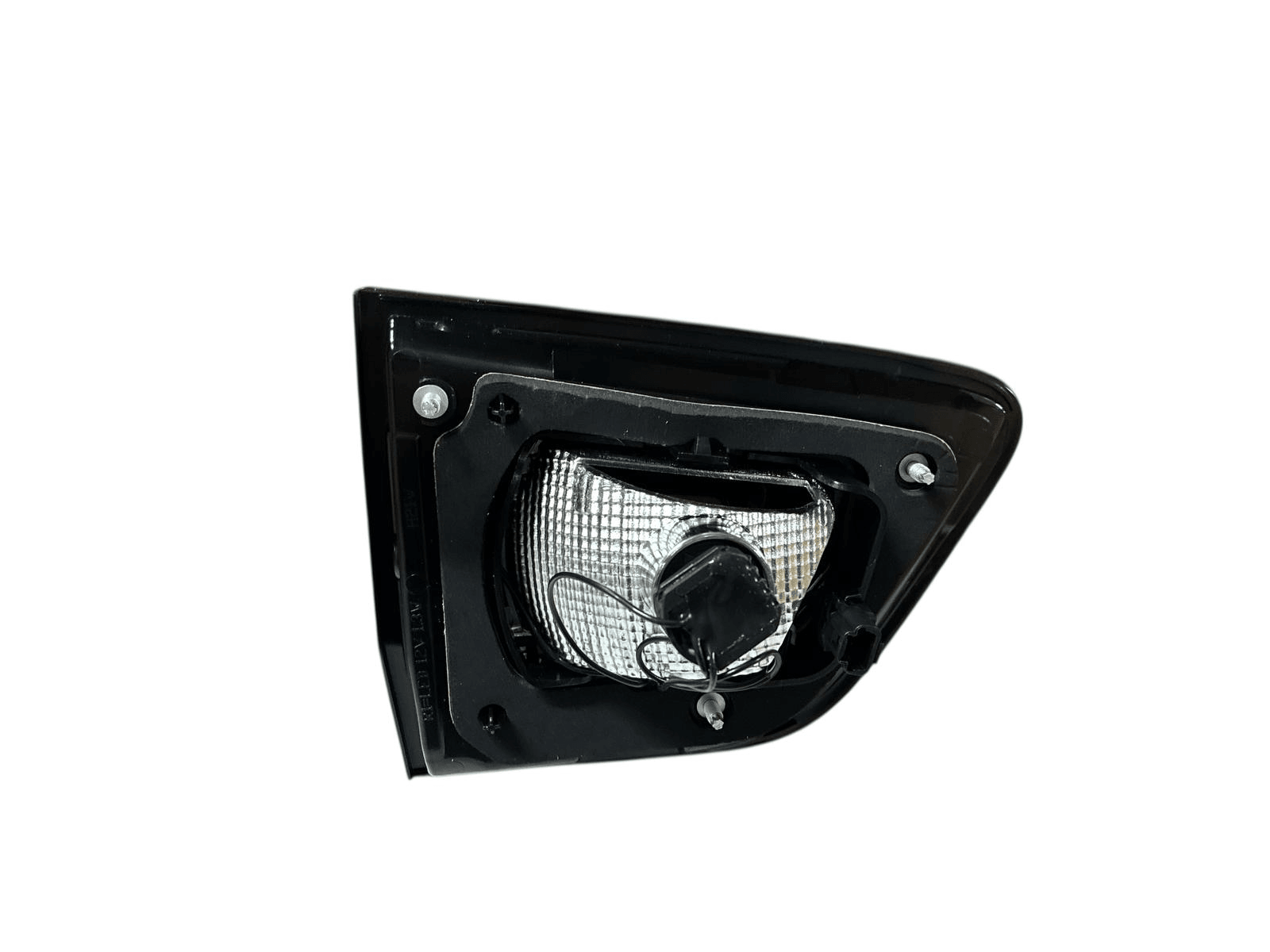 DEPO RENAULT KADJAR SAĞ ARKA İÇ STOP LAMBASI LEDLİ 2015>