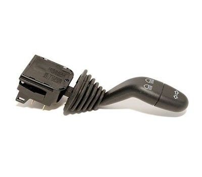 SKODA FELİCİA 94-96 SİNYAL KOLU KOMPLE