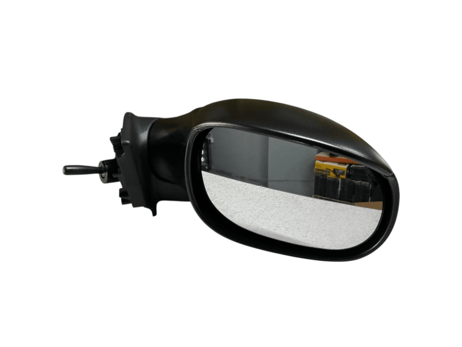 CİTROEN C3 SAĞ DIŞ DİKİZ AYNASI MEKANİK 2002 SONRASI