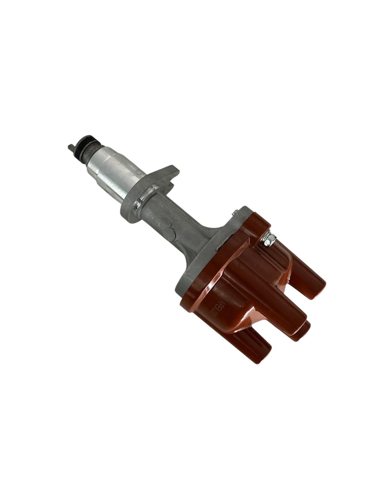 APEX RENAULT 9 DİSTRİBÜTÖR R9 7700707070