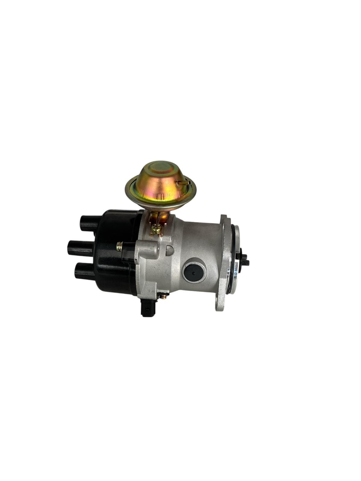 APEX LADA SAMARA DİSTRİBÜTÖR KOMPLE OO40.37O6