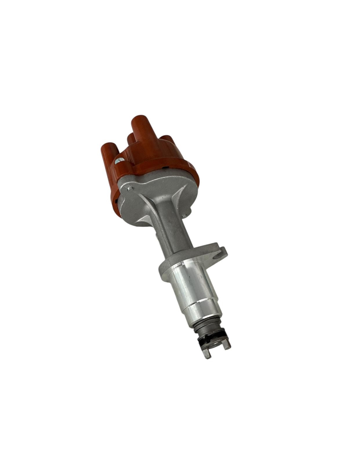 APEX RENAULT 9 DİSTRİBÜTÖR R9 7700707070