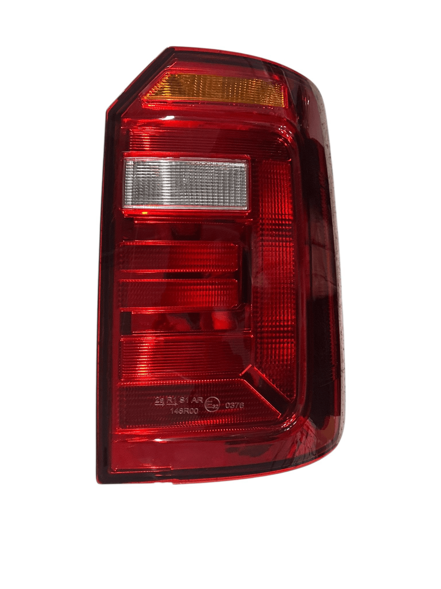 VOLKSWAGEN CADDY SAĞ ARKA STOP LAMBASI 2015-2020 E-MARK