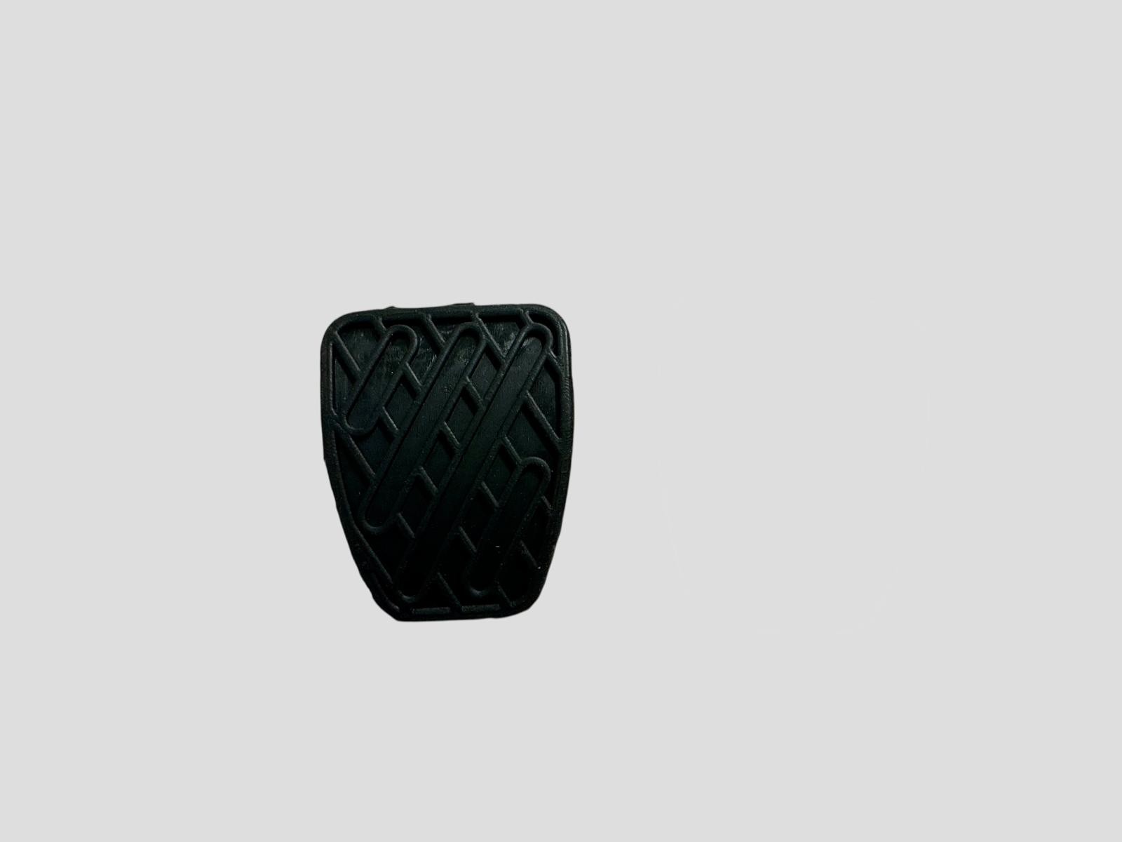 NİSSAN QASHQAİ 07 JUKE FREN PEDAL LASTİĞİ