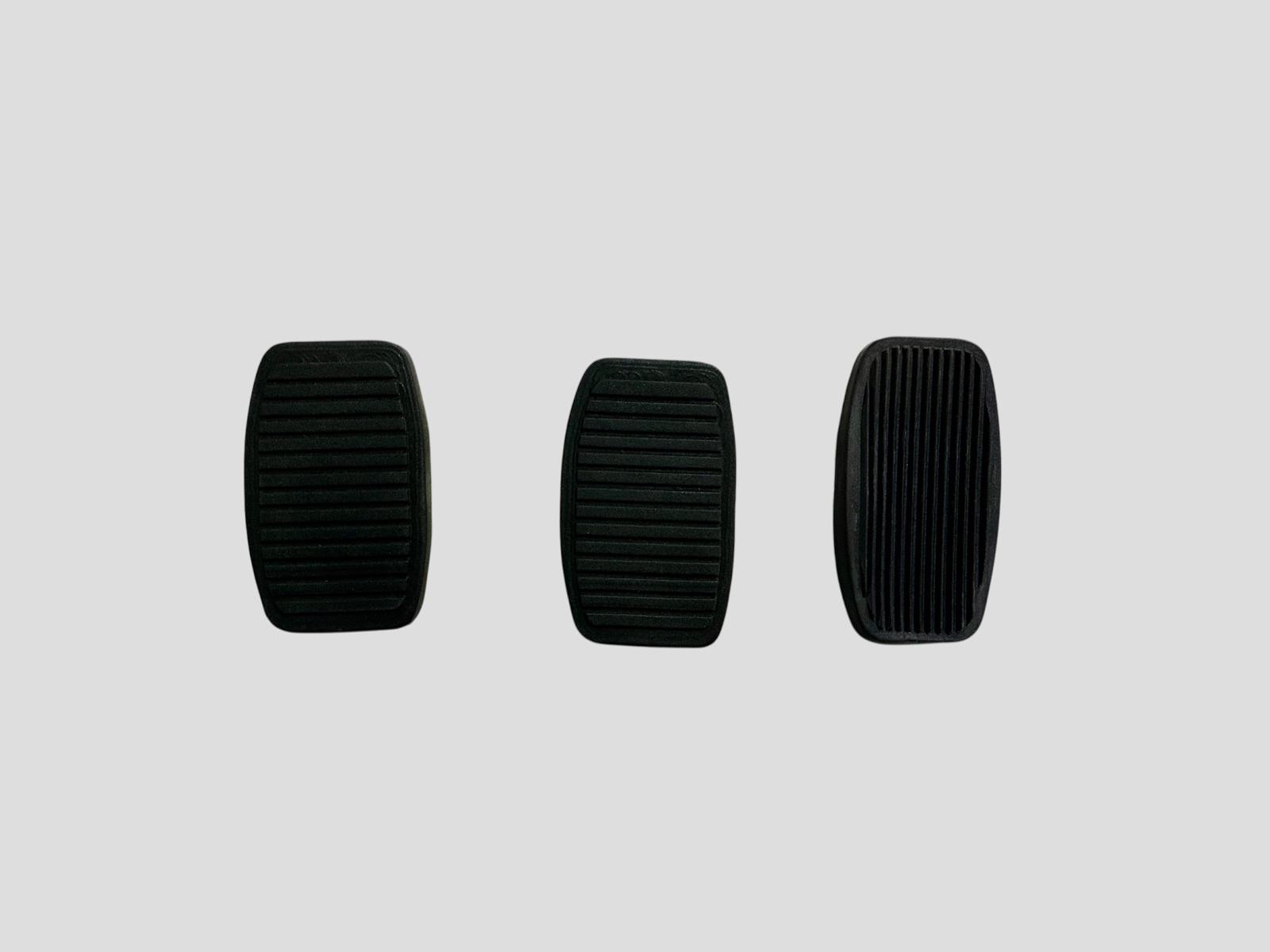 SKODA FAVORİT FELİCİA PEDAL LASTİK TAKIMI