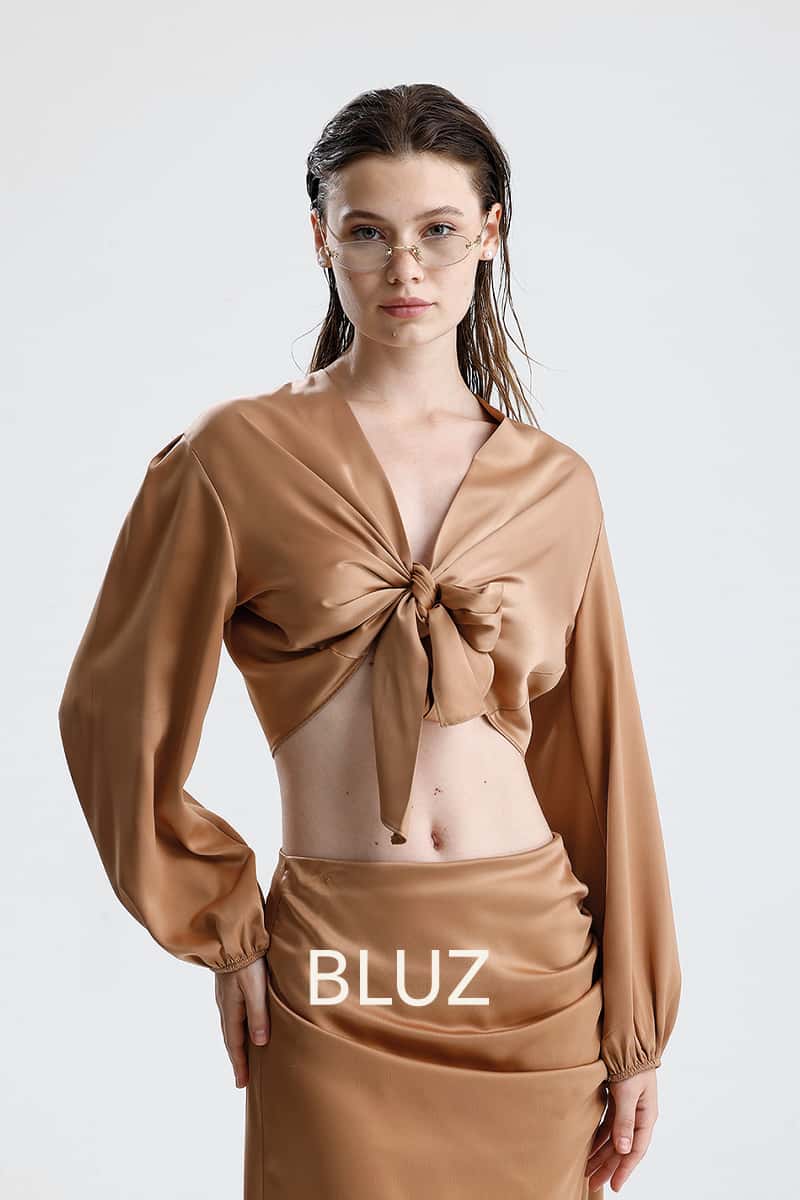 Bluz