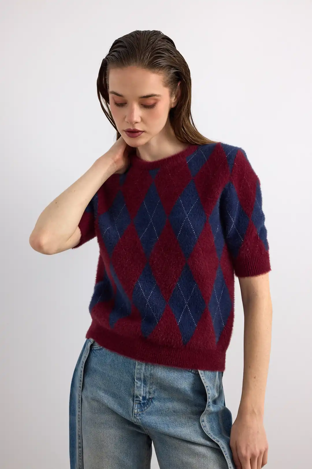 Kiku | Zamansız Kadın Giyim ve Modern Moda