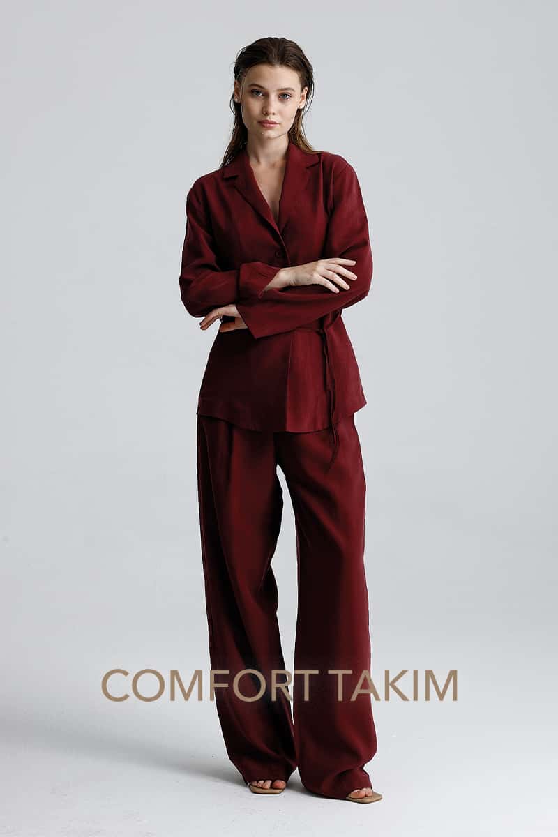 Comfort Takım