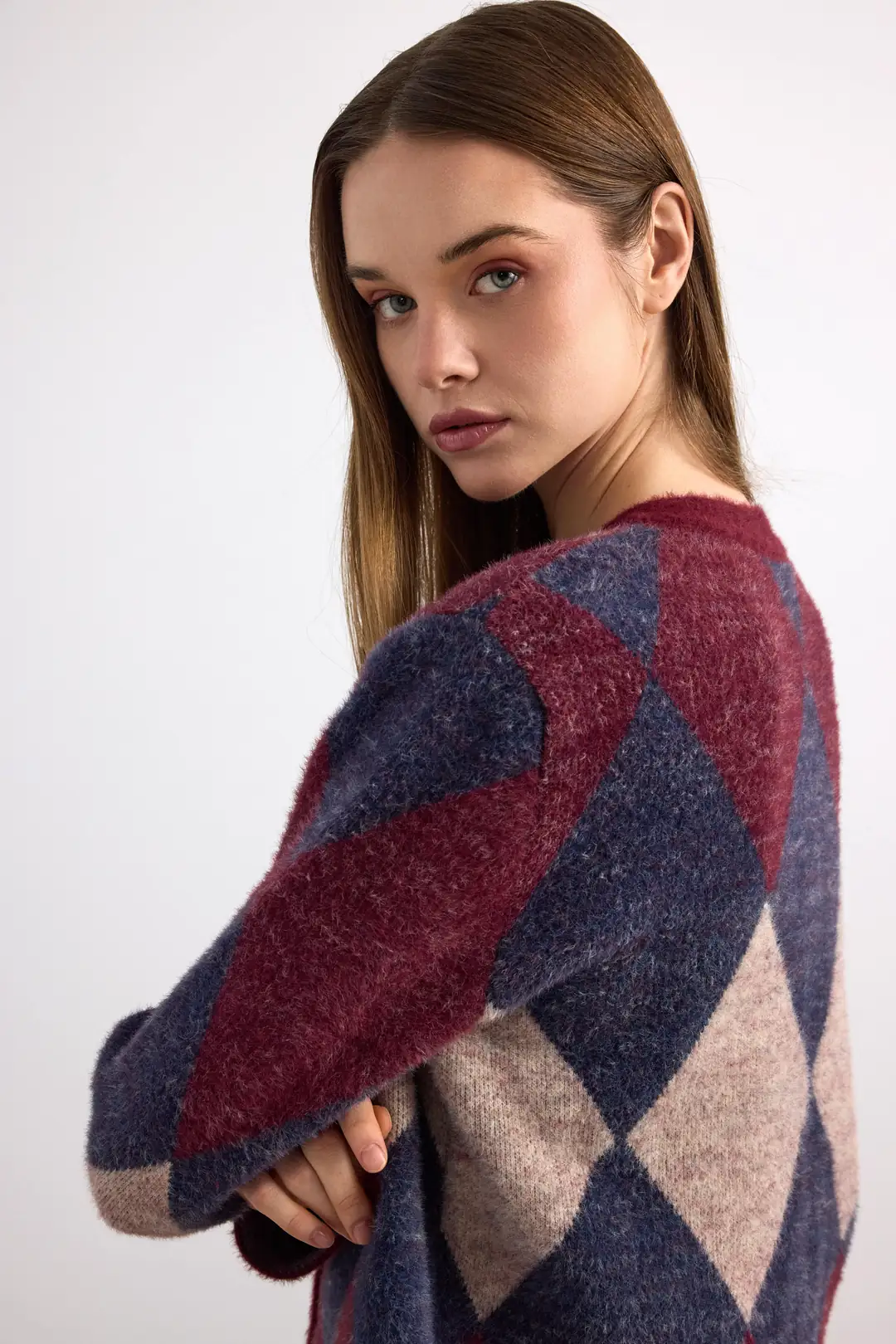 Kiku | Zamansız Kadın Giyim ve Modern Moda