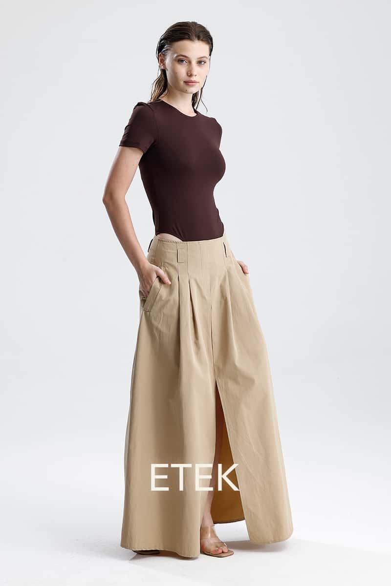 Etek