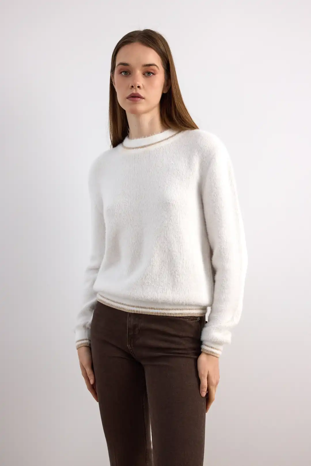 Kiku | Zamansız Kadın Giyim ve Modern Moda