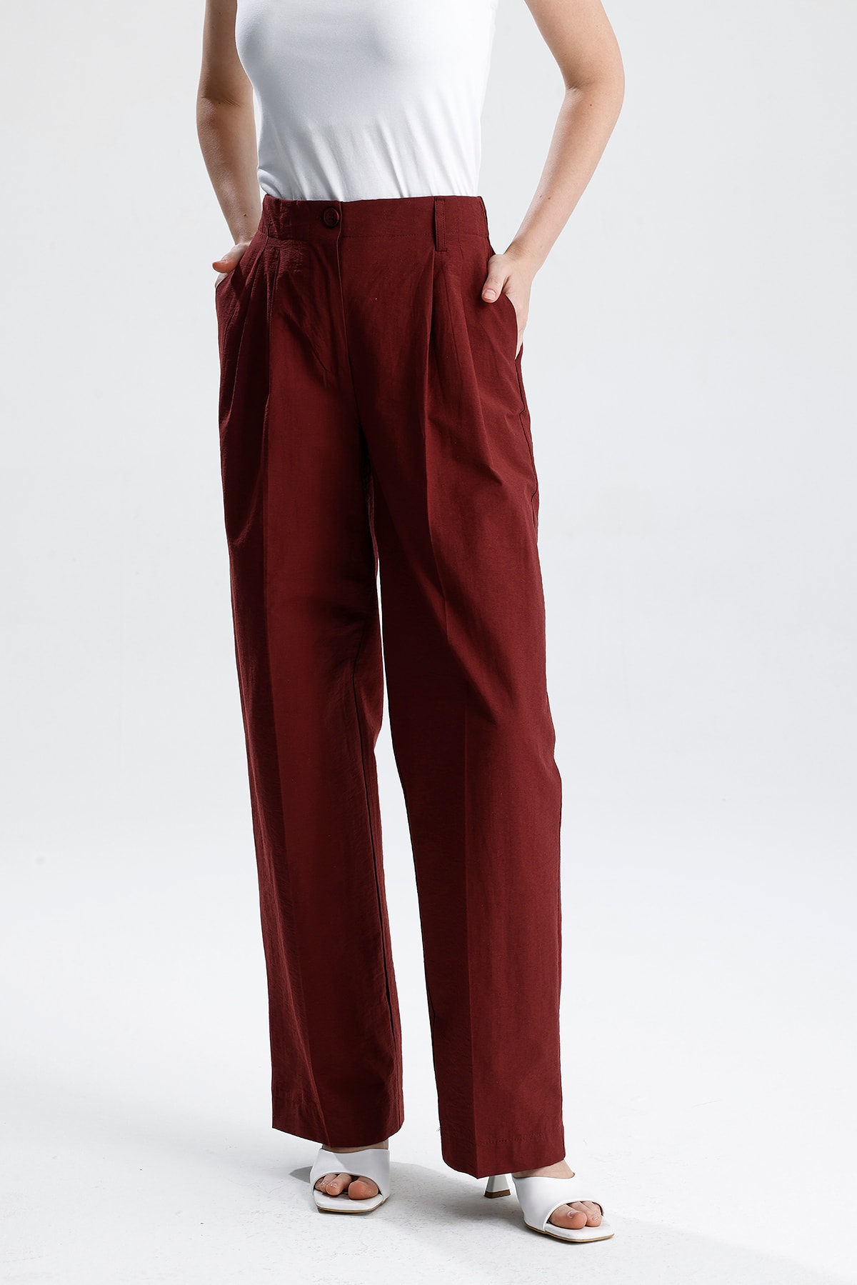 Bordo