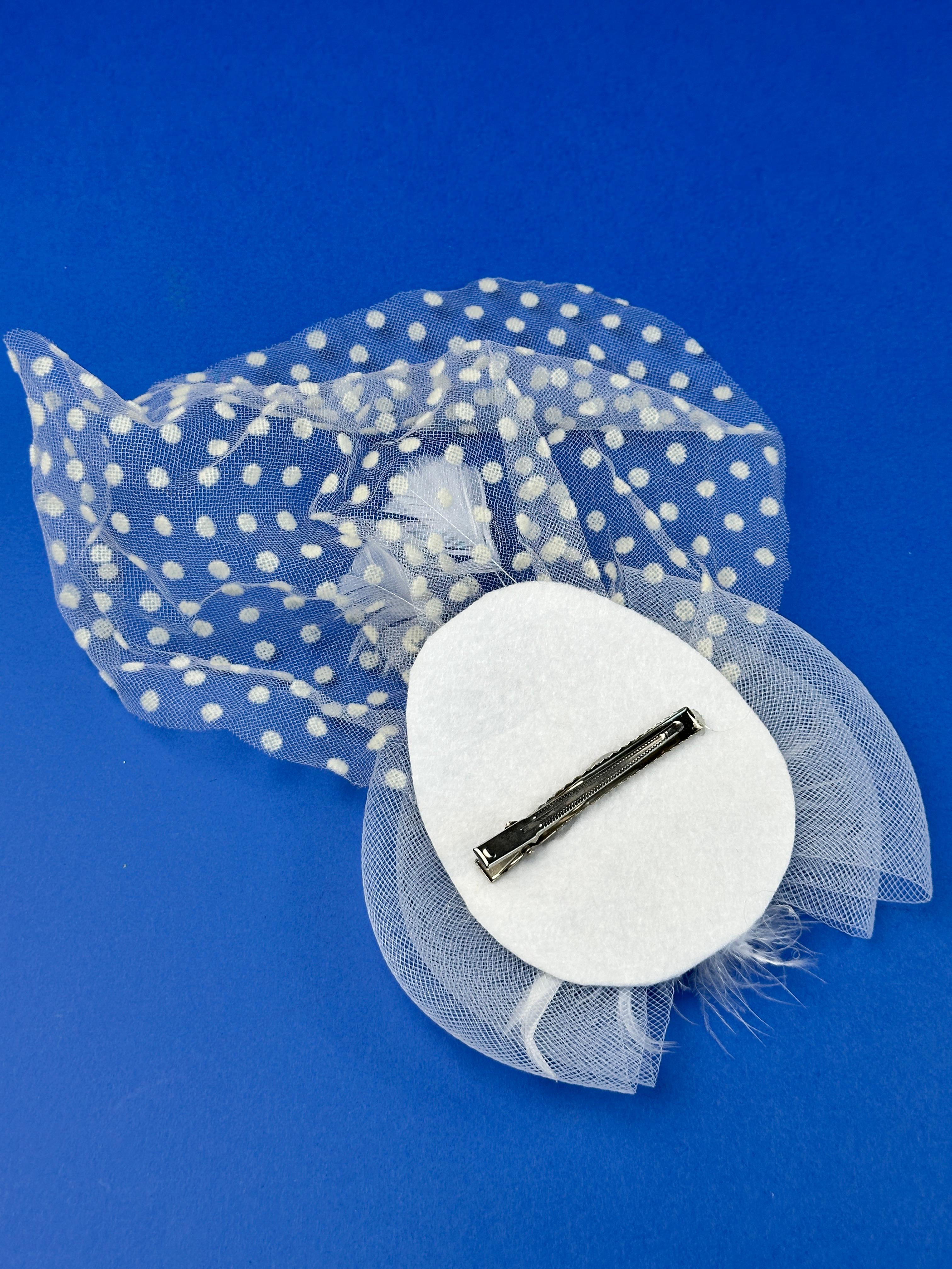 Nikah Kepi