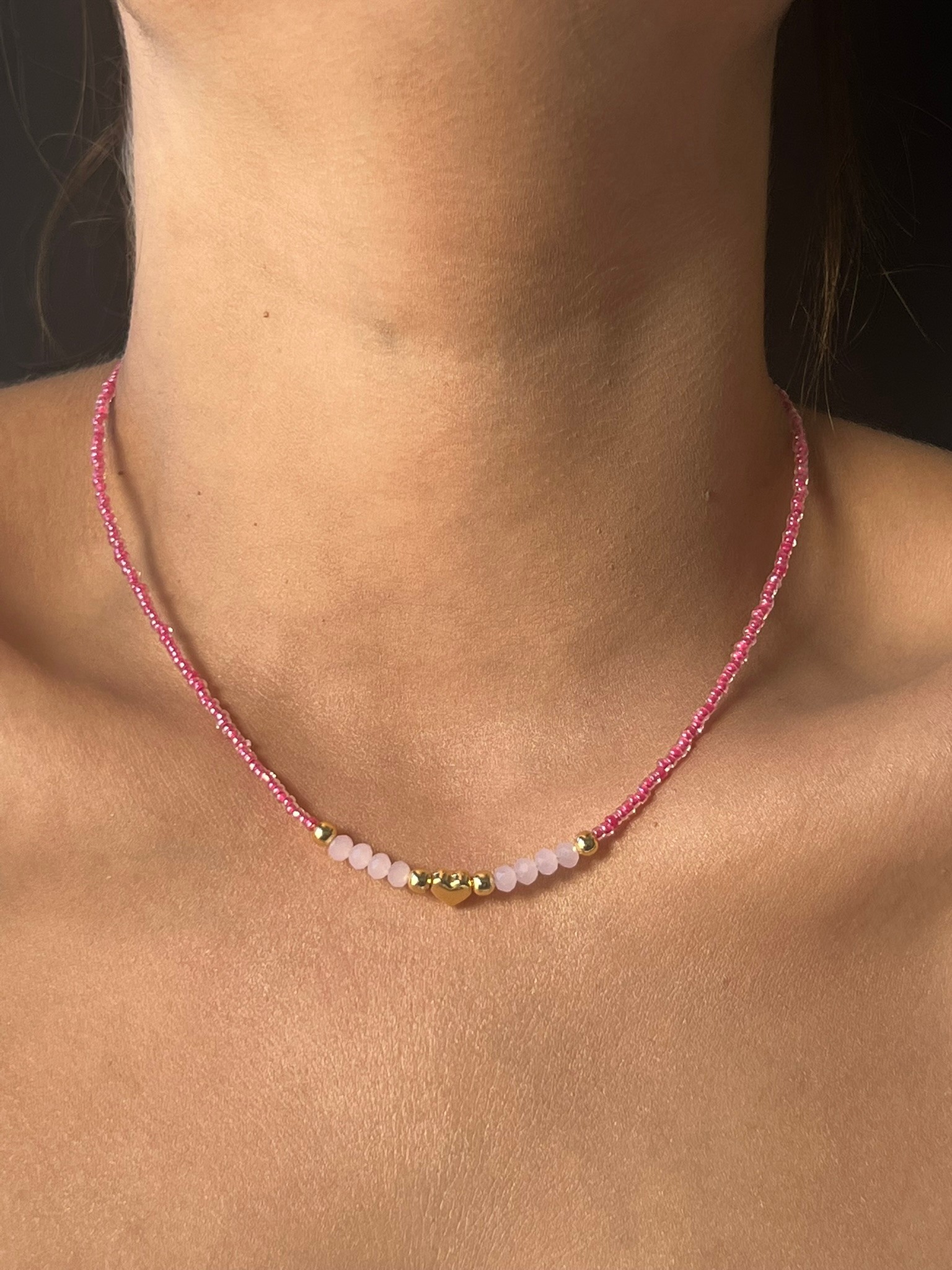 Pembe