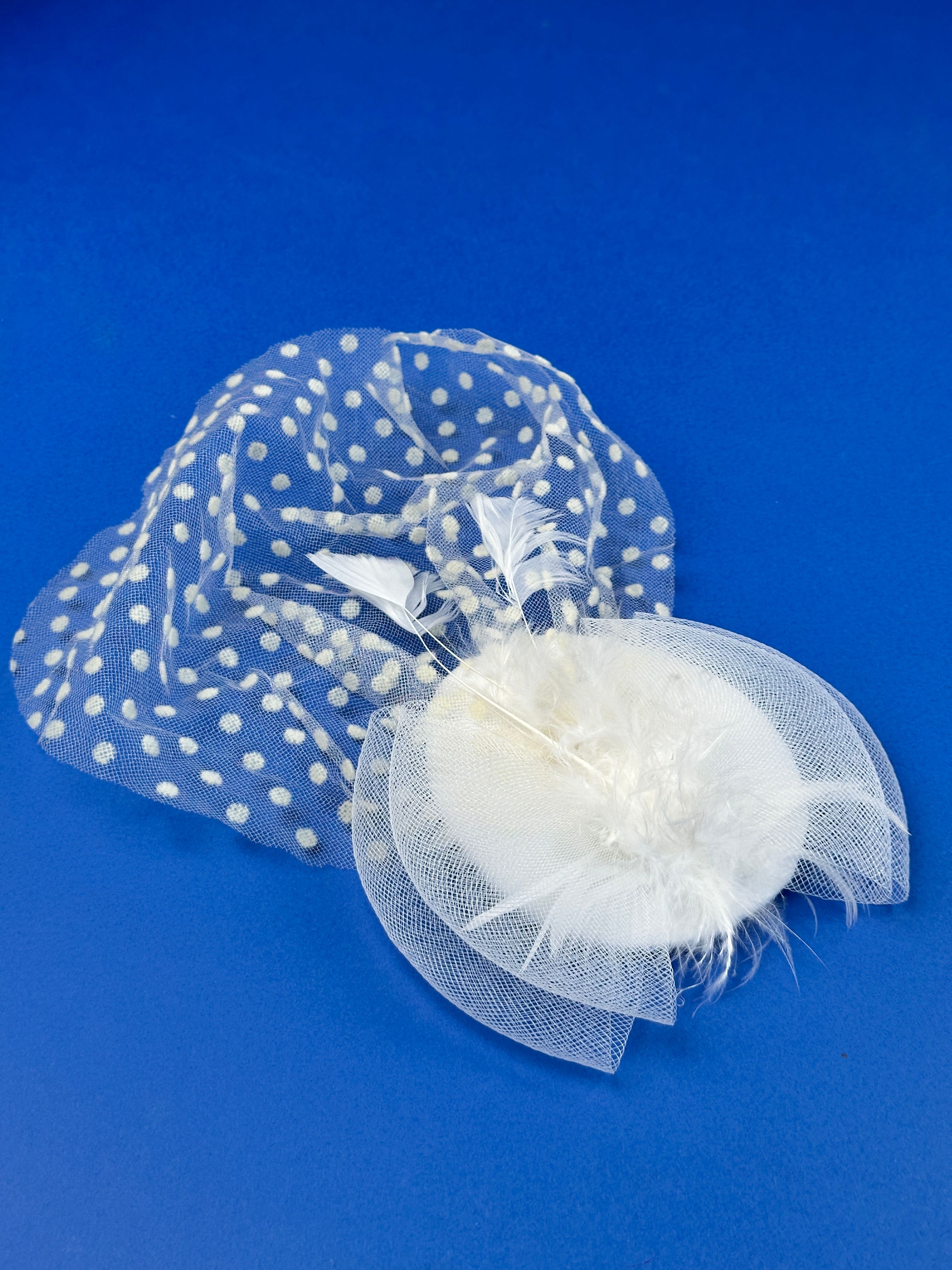Nikah Kepi