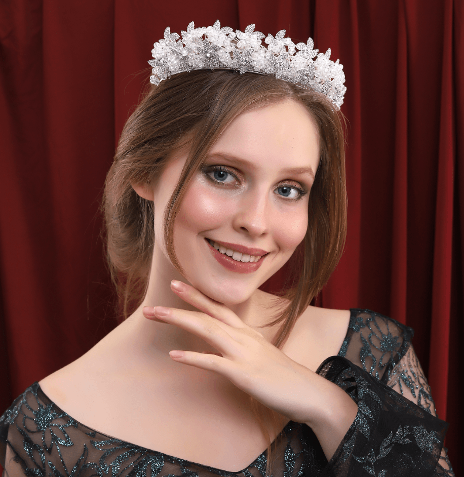 Tiara