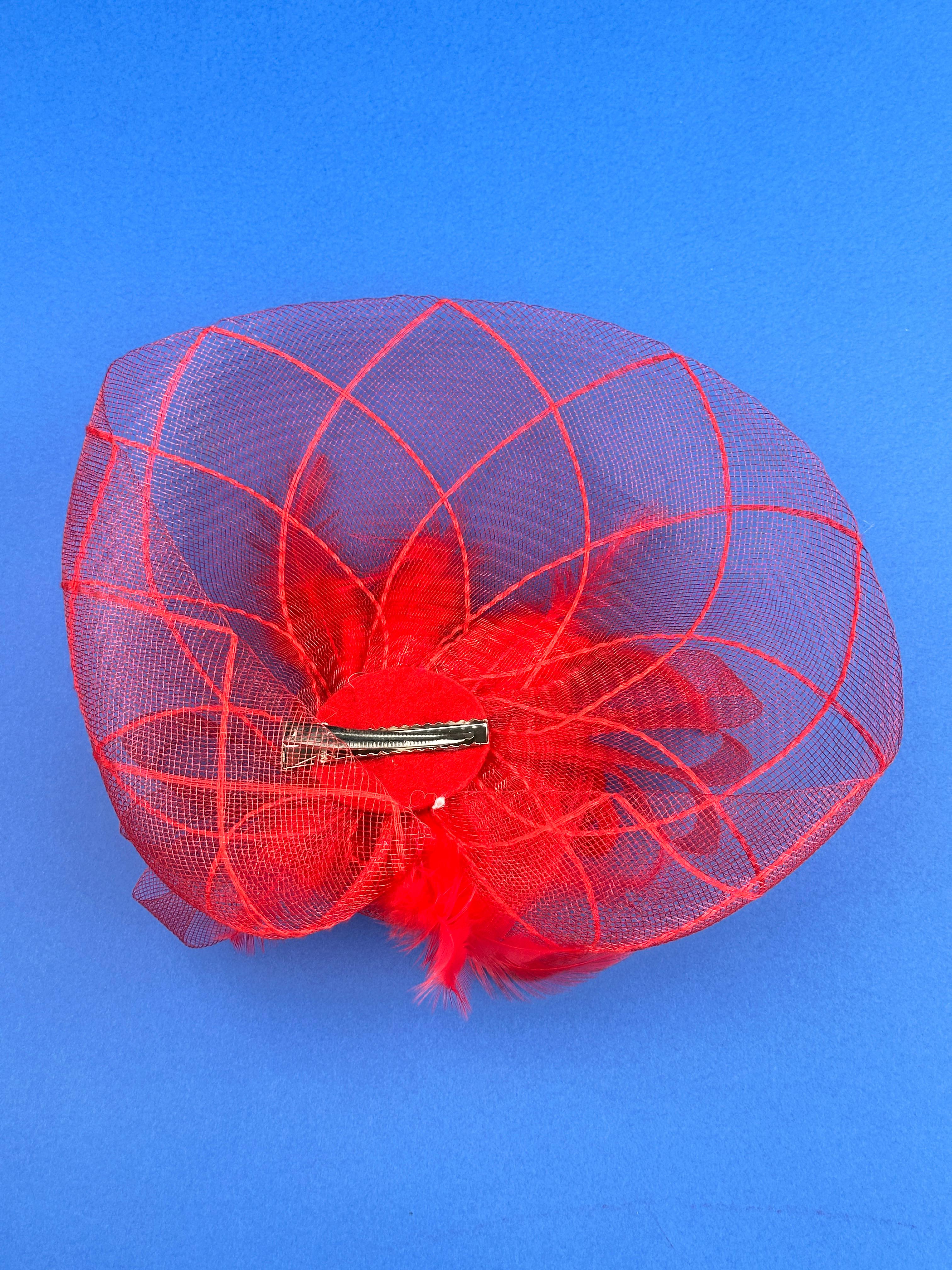 Nikah Kepi