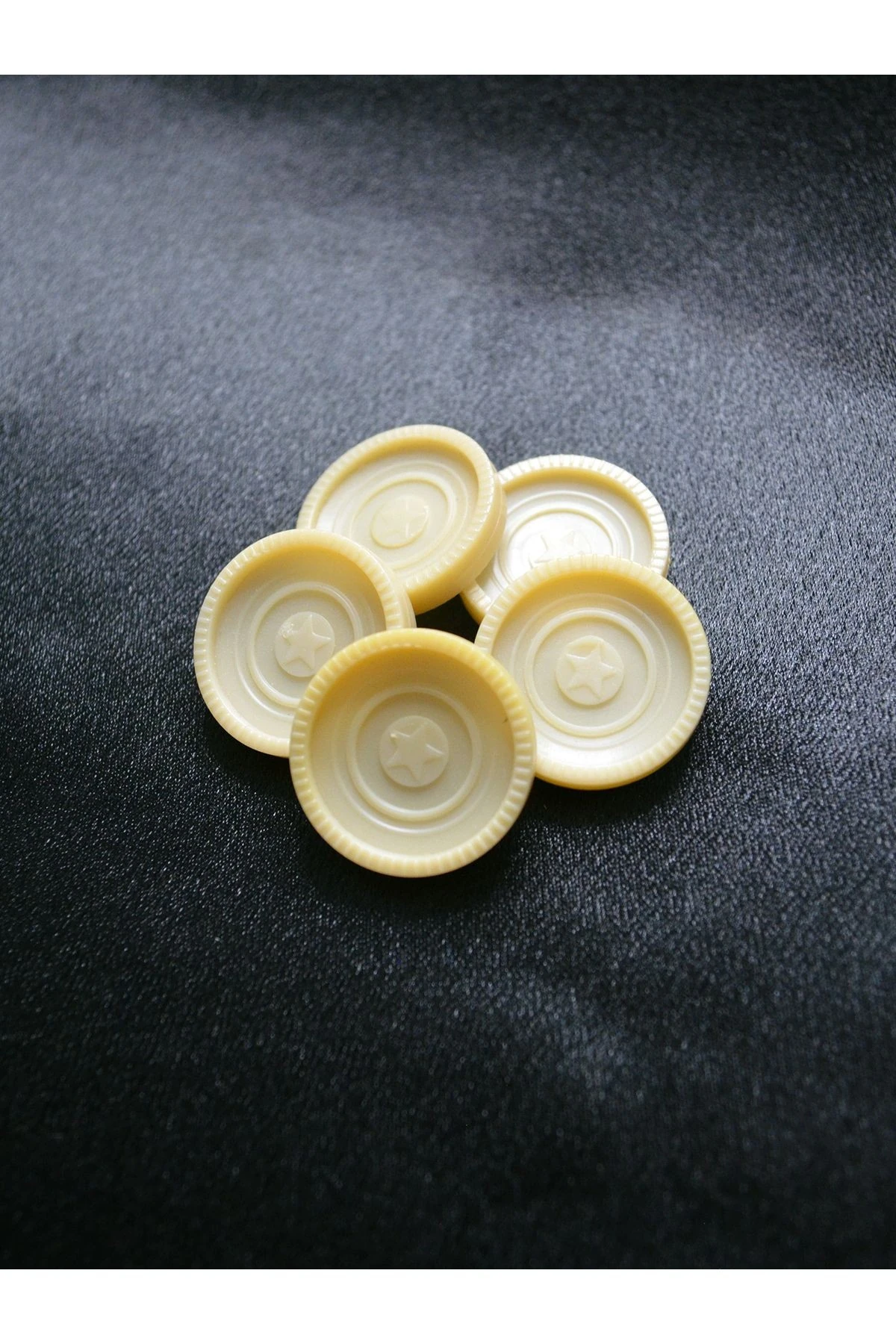 Inspiration Coin - 1 Adet