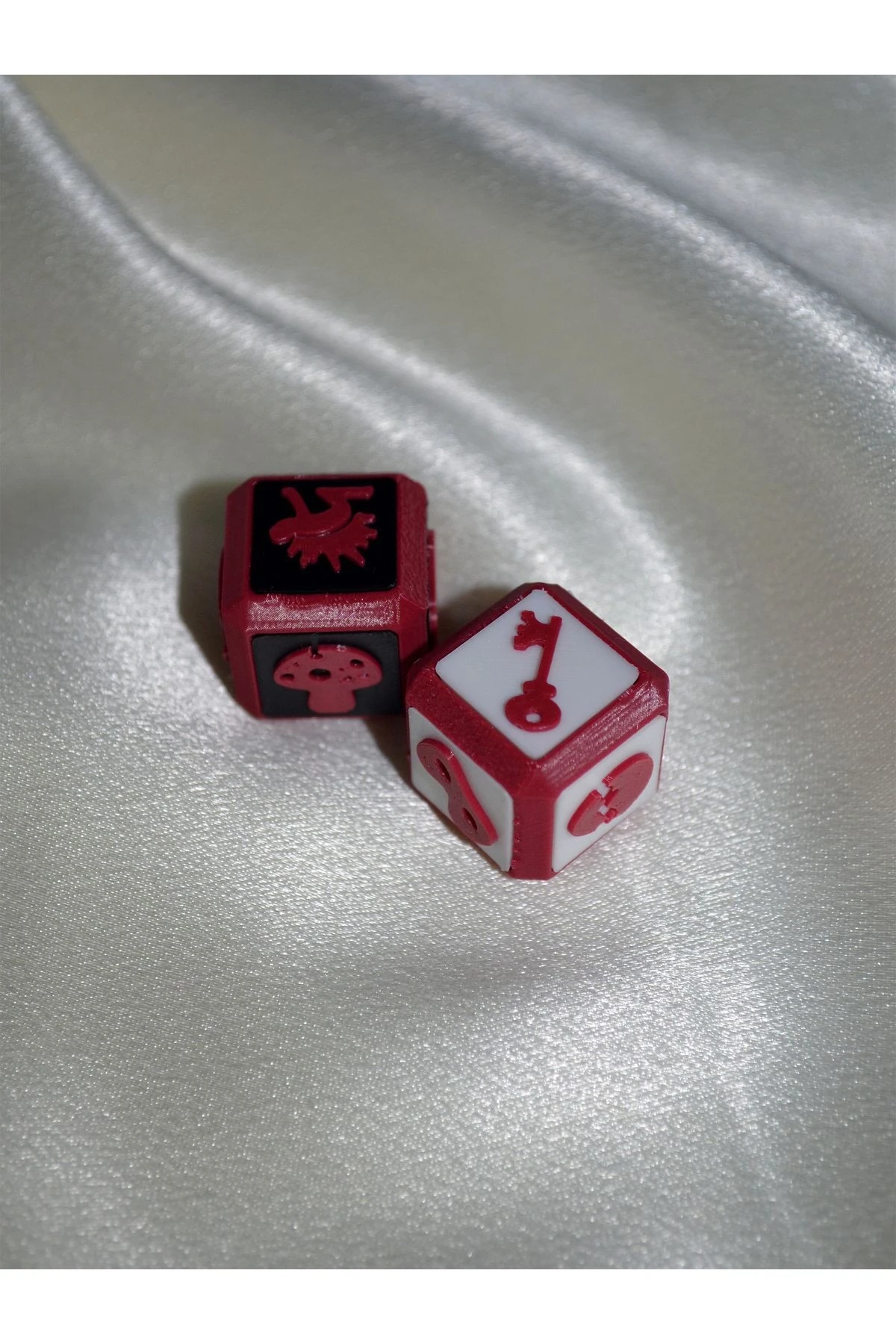 Hikaye Zarı Yaratıcı Yazma ve Oyun Aracı Seti