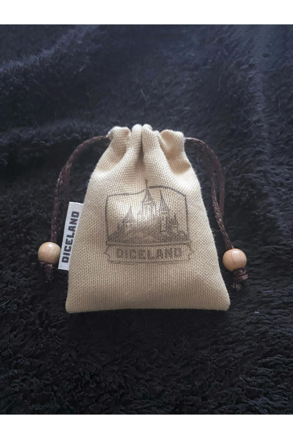 Standart Boy Bej Zar Kesesi