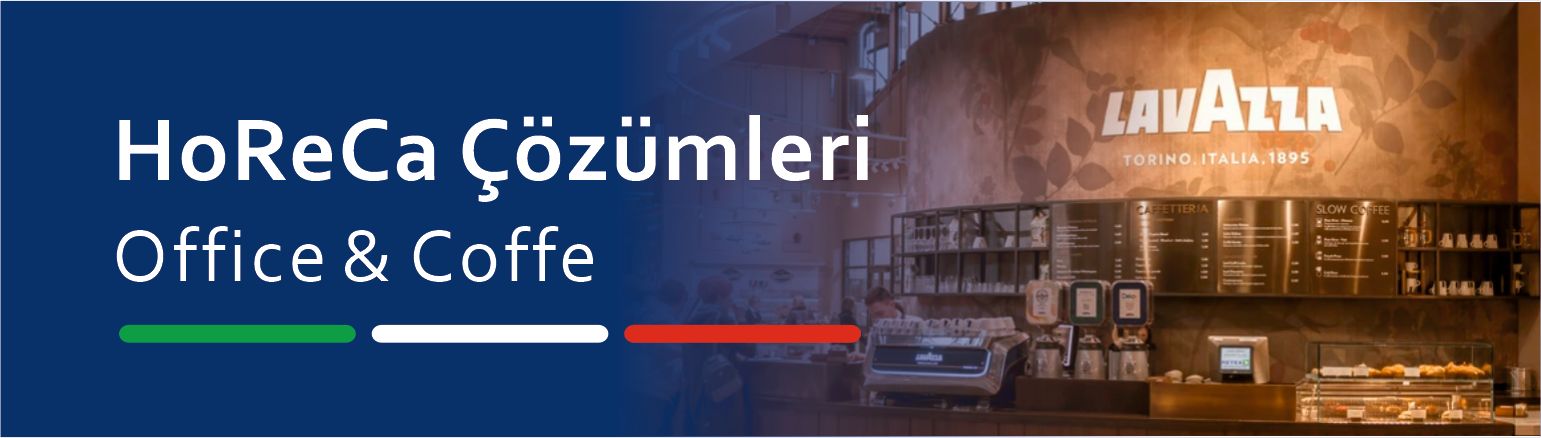 HoReCa