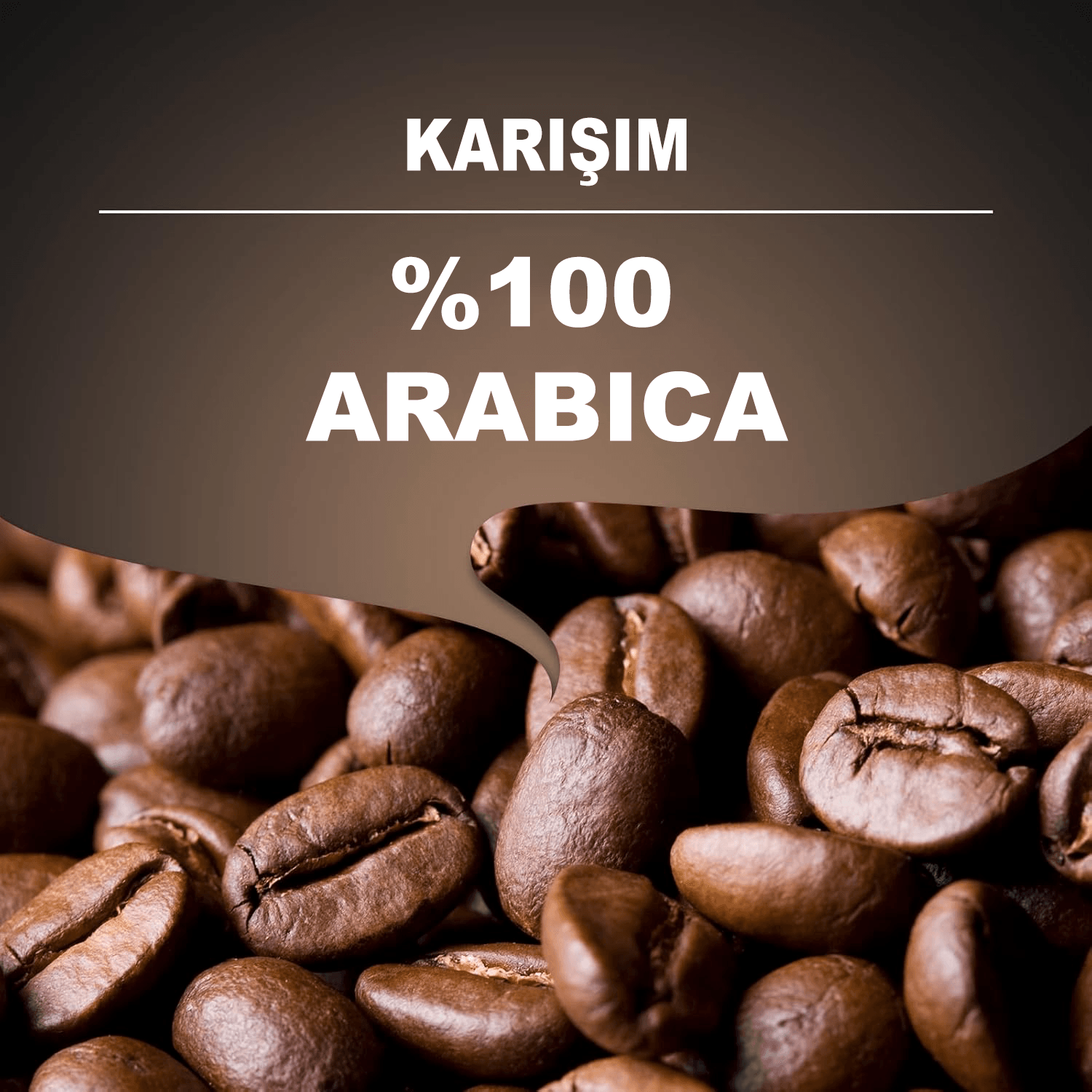 Espresso Classico Italiano Filtre Kahve (250gr)