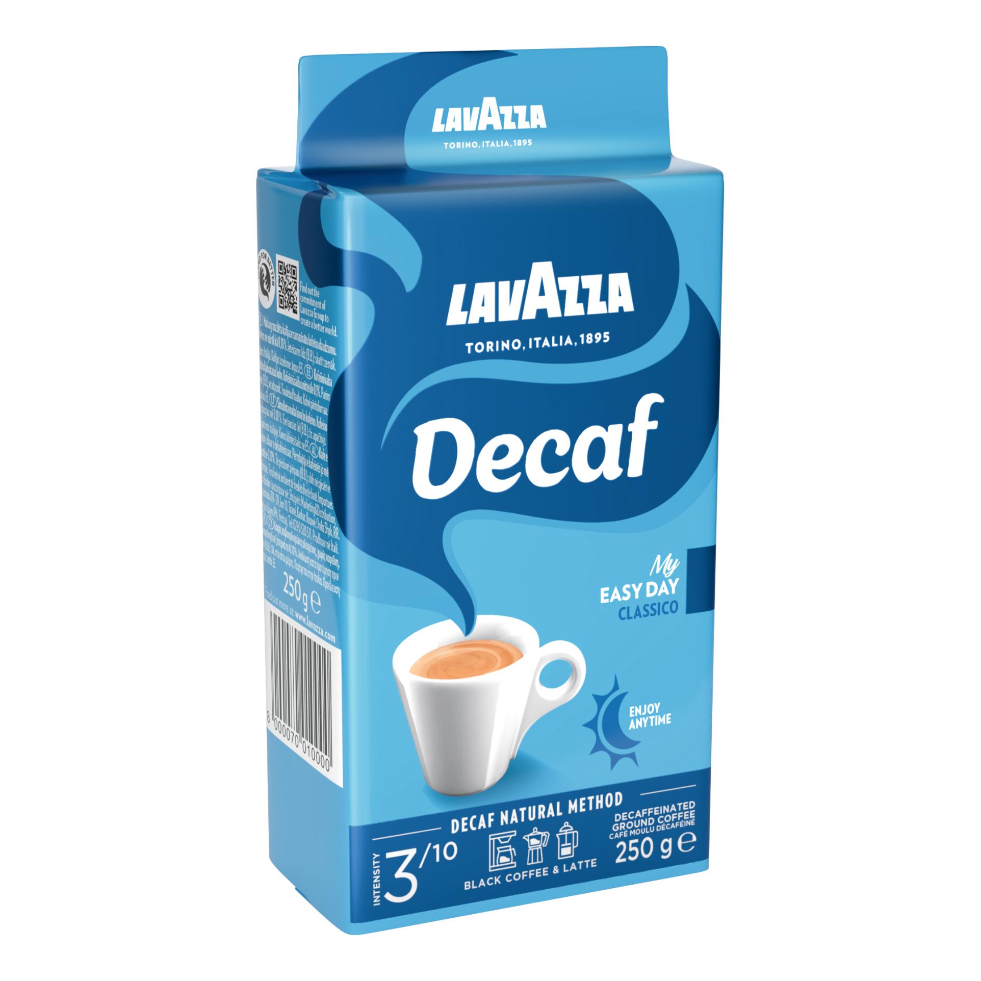 Decaf My Easy Day Classico Filtre Kahve (250gr)