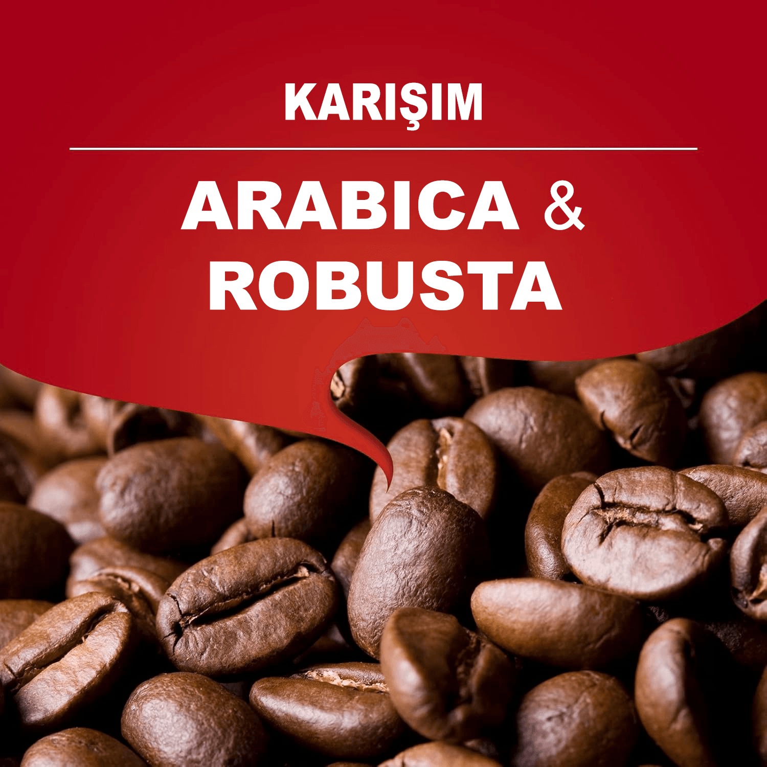 Qualità Rossa Filtre Kahve (250gr)