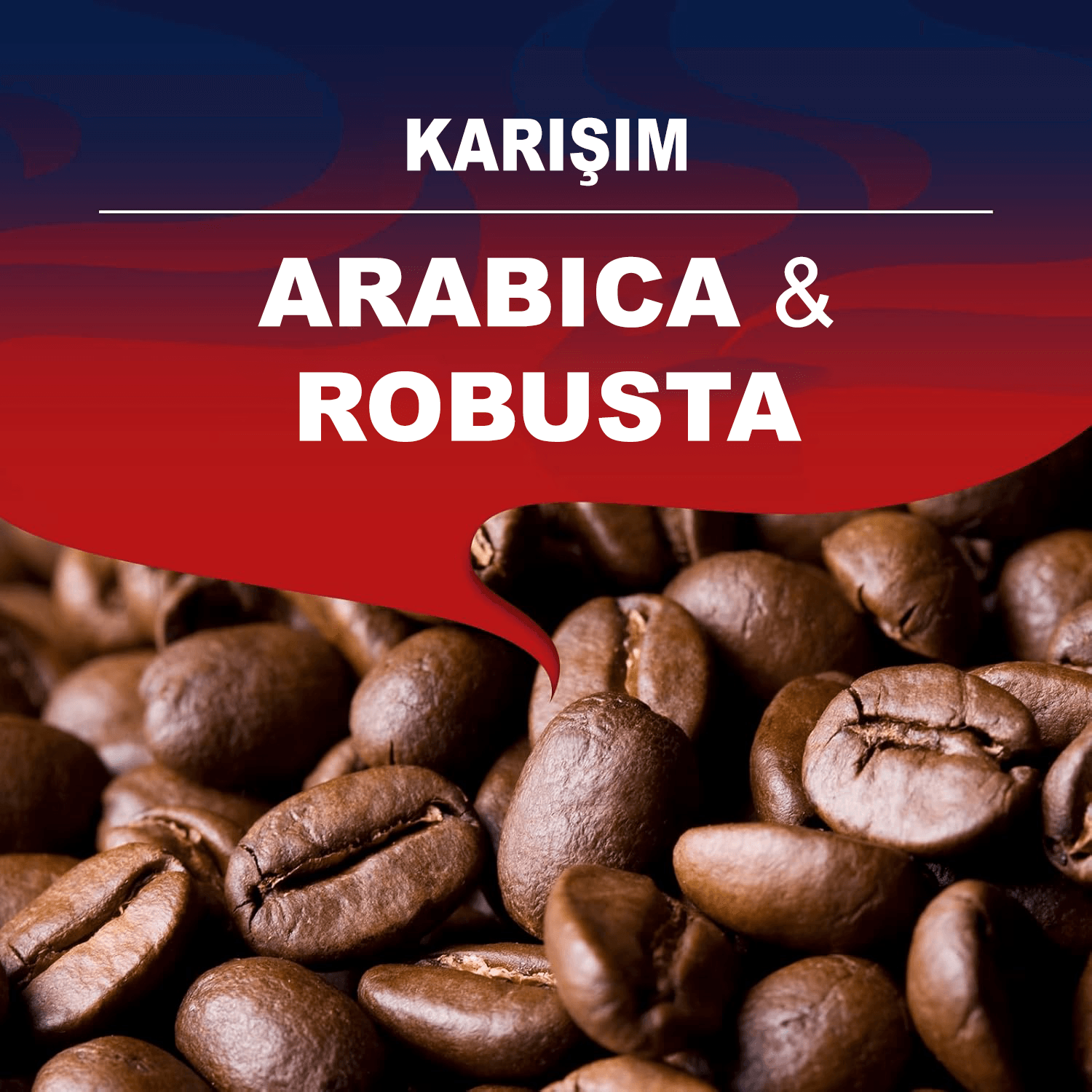 Crema e Gusto Filtre Kahve (250gr)