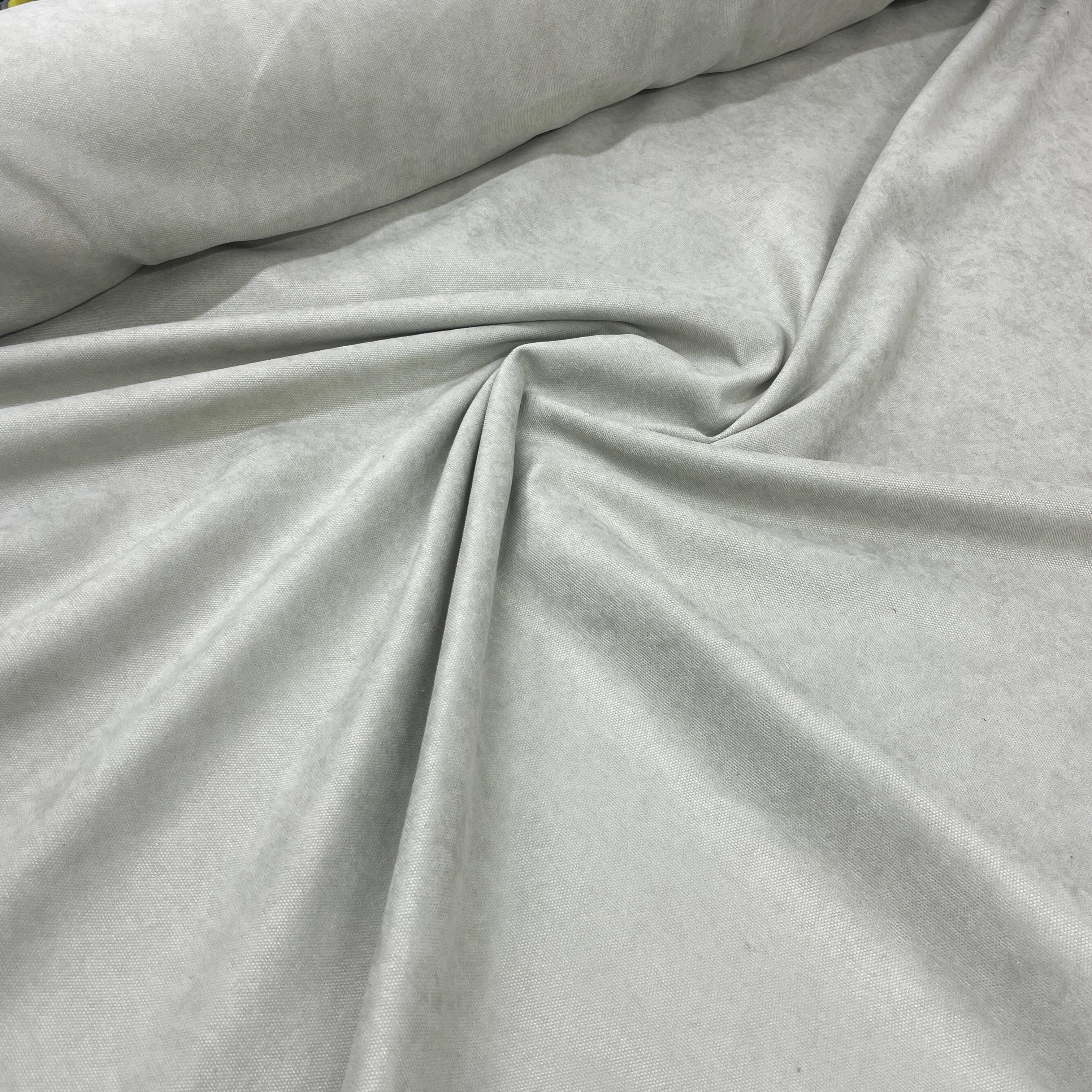 Vizon 300cm Eninde Adafon Perdelik & Masa Örtülük Kumaş