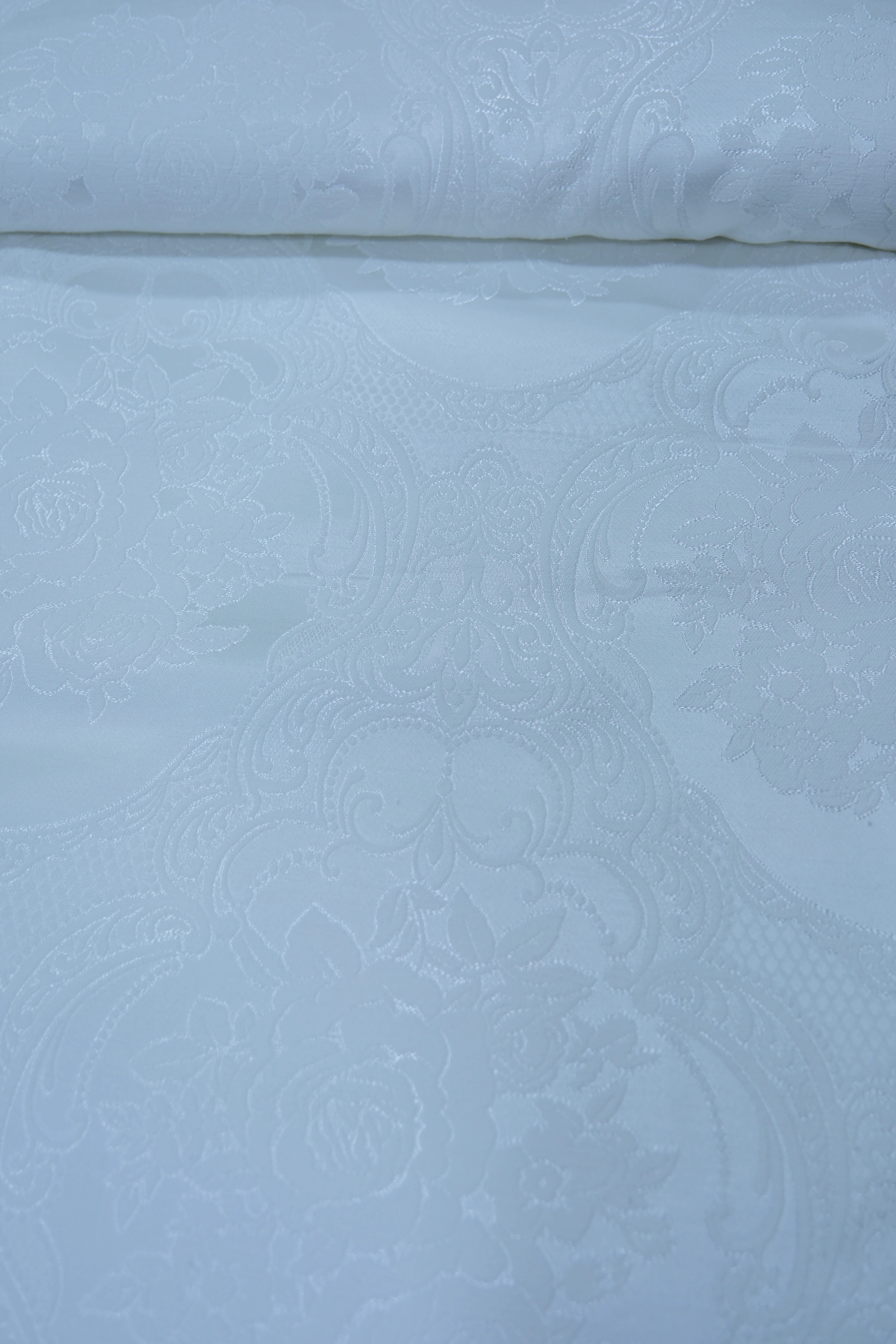 KIRIK BEYAZ İŞLEME