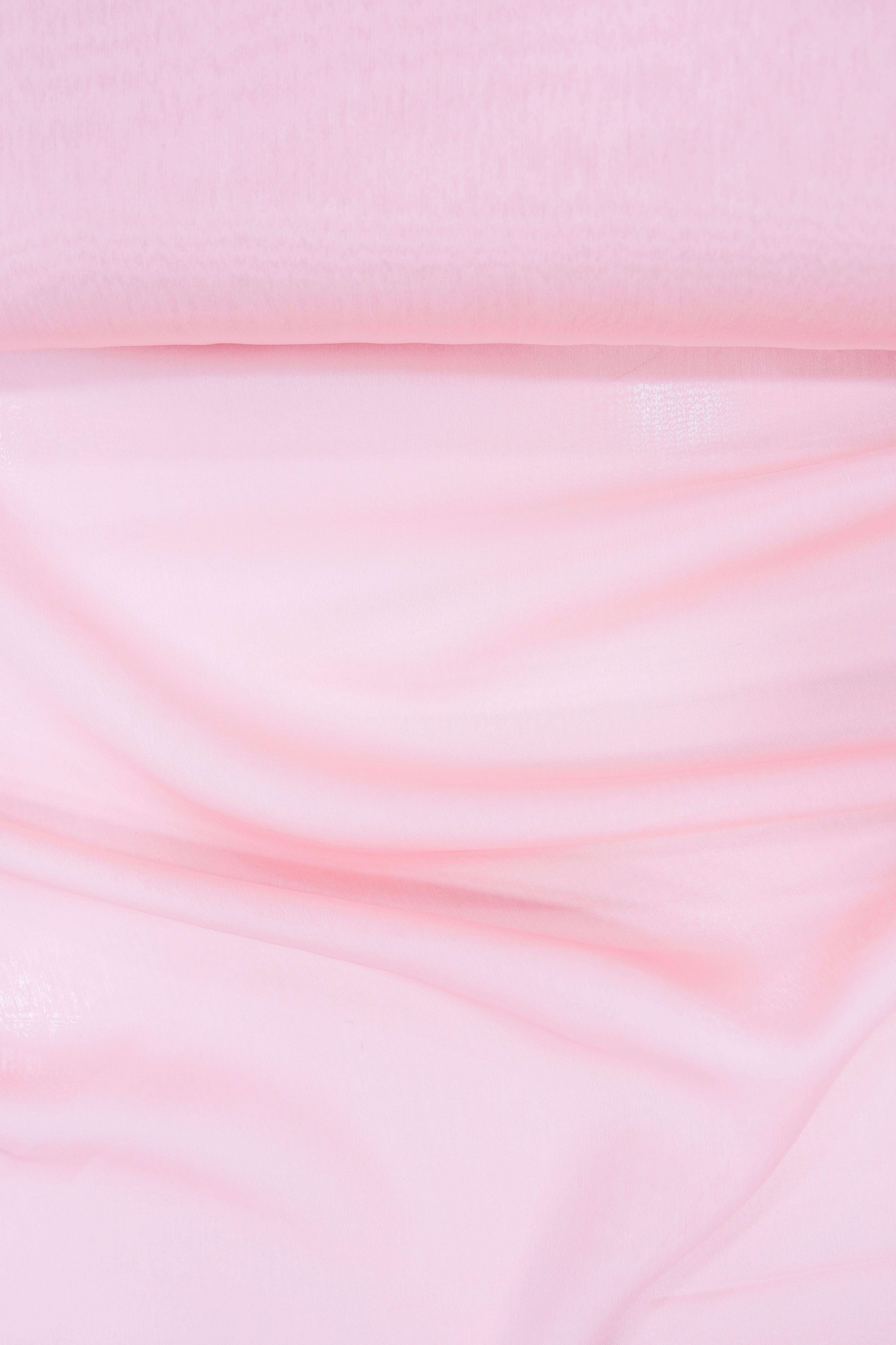 UÇUK PEMBE 02