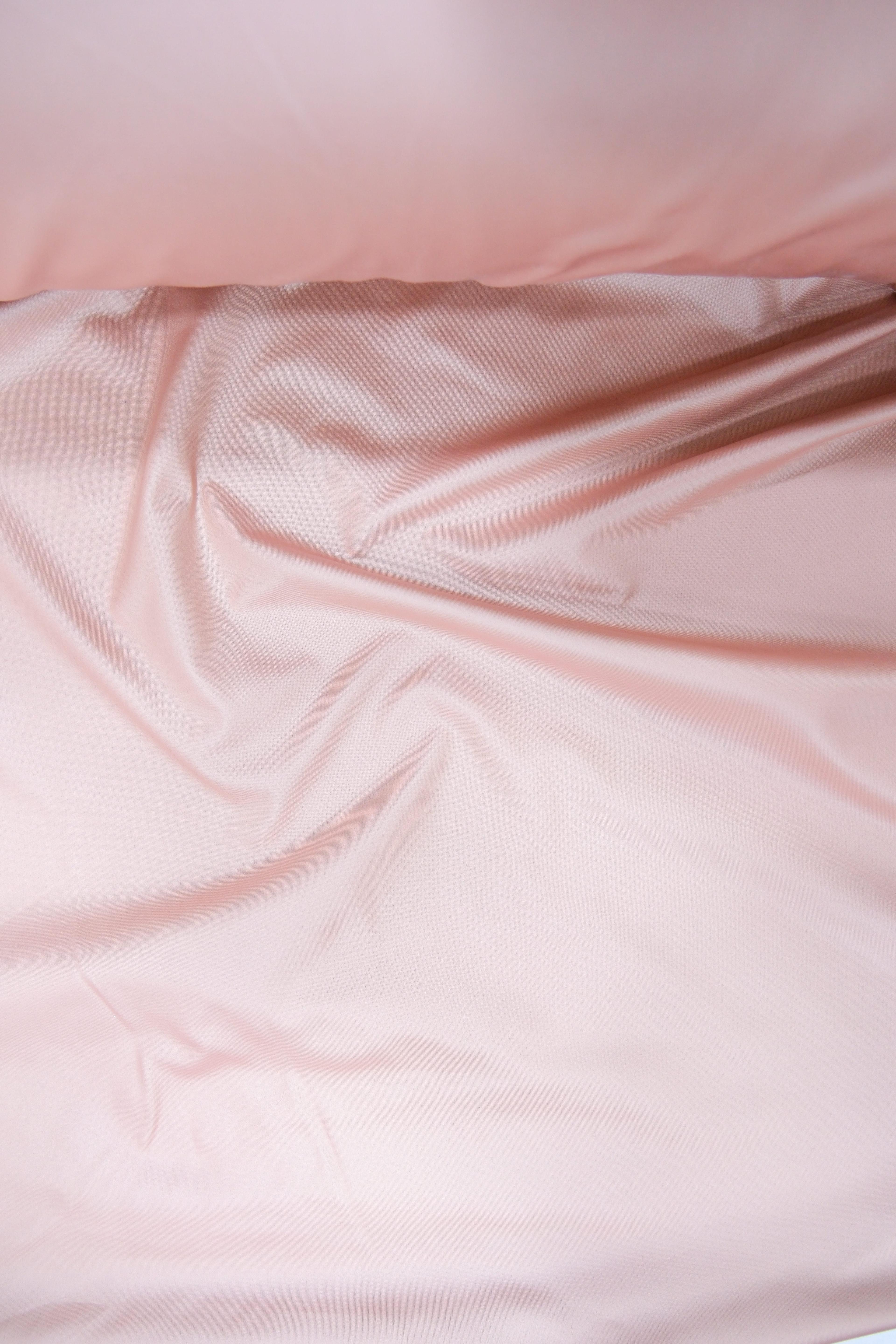 AÇIK PEMBE