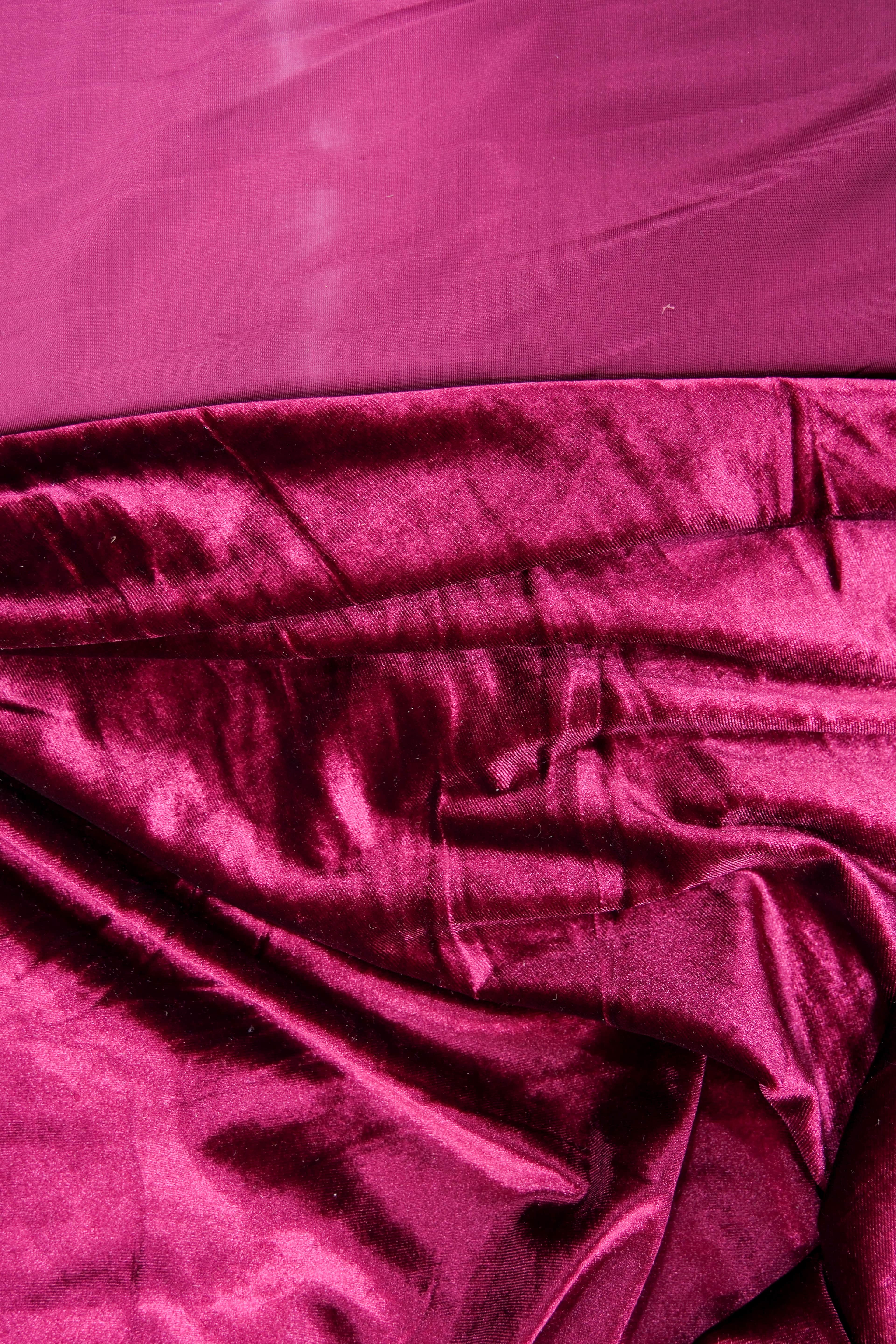 BORDO 2