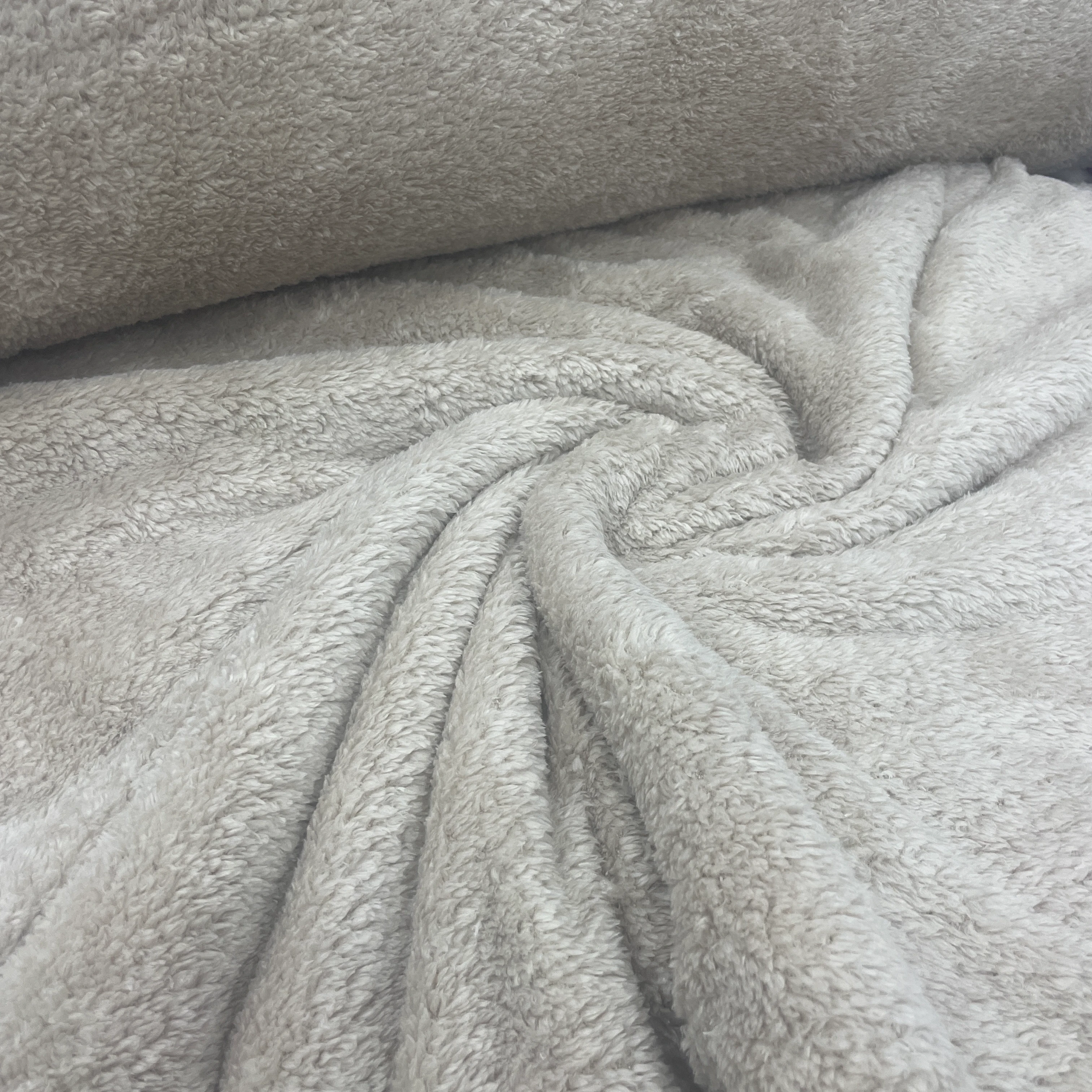 Vizon Welsoft Kumaş