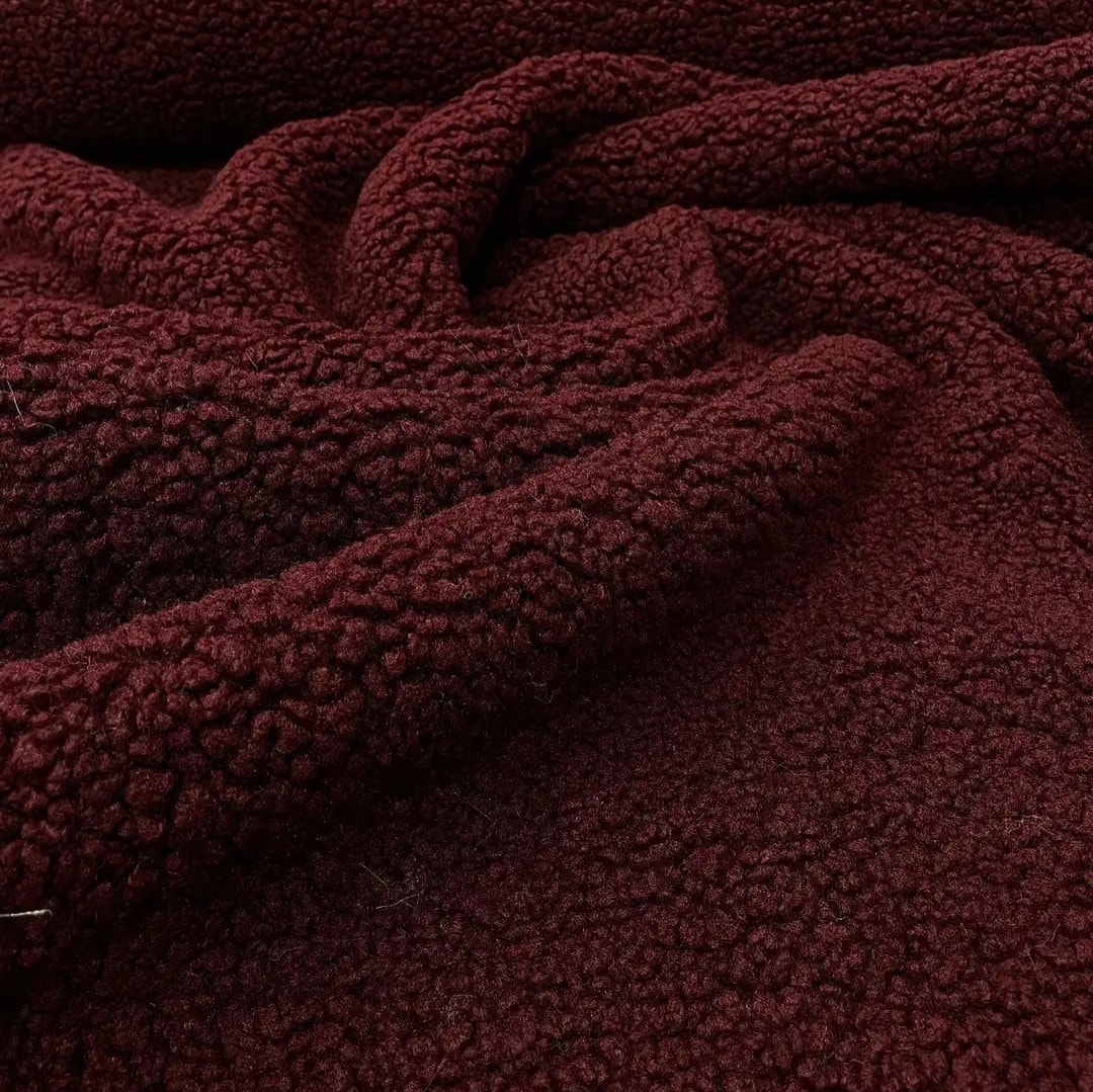 Bordo