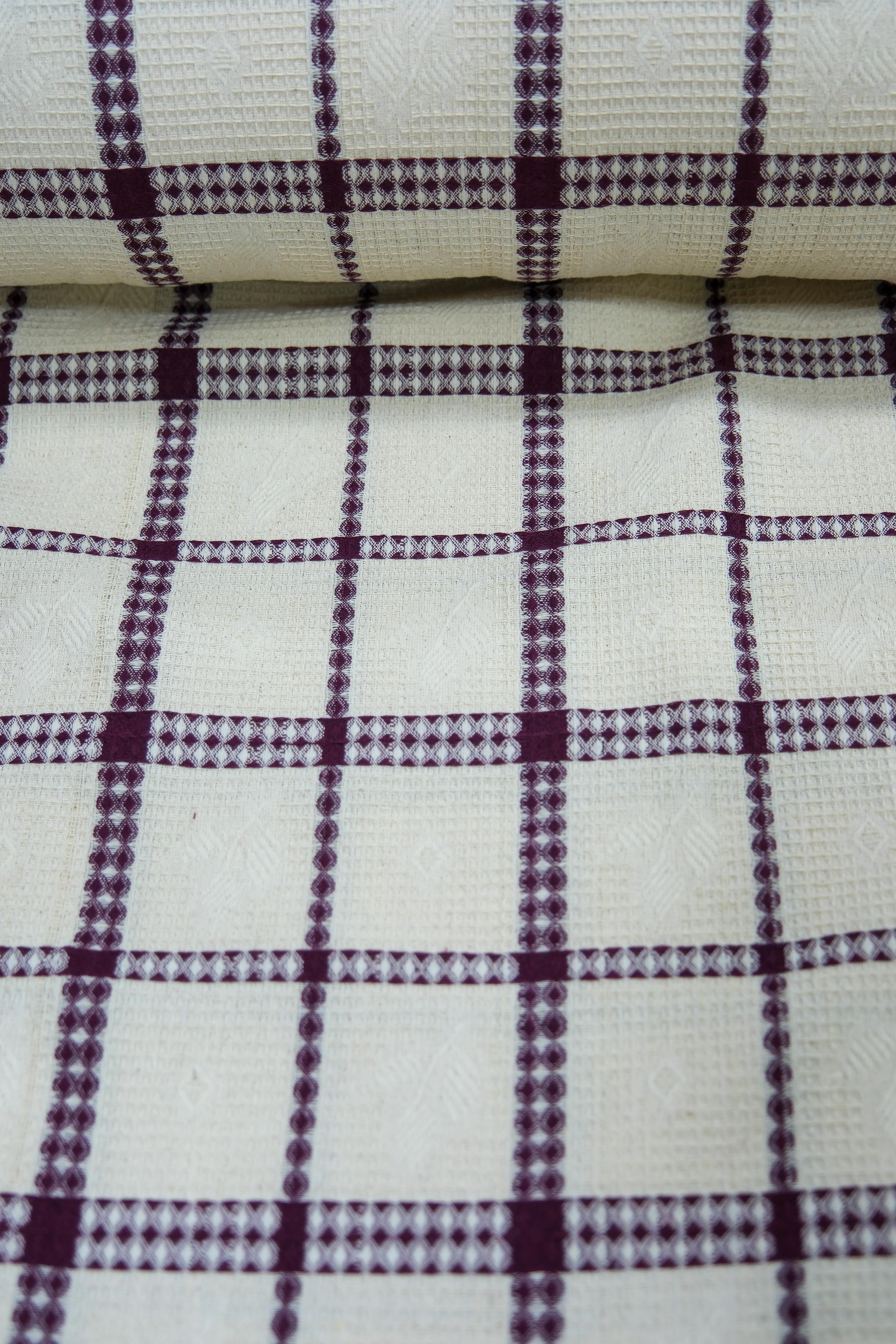 BORDO KARELİ